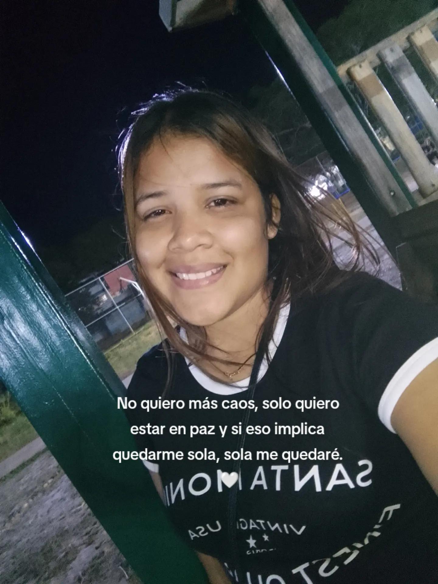@mariana🧃