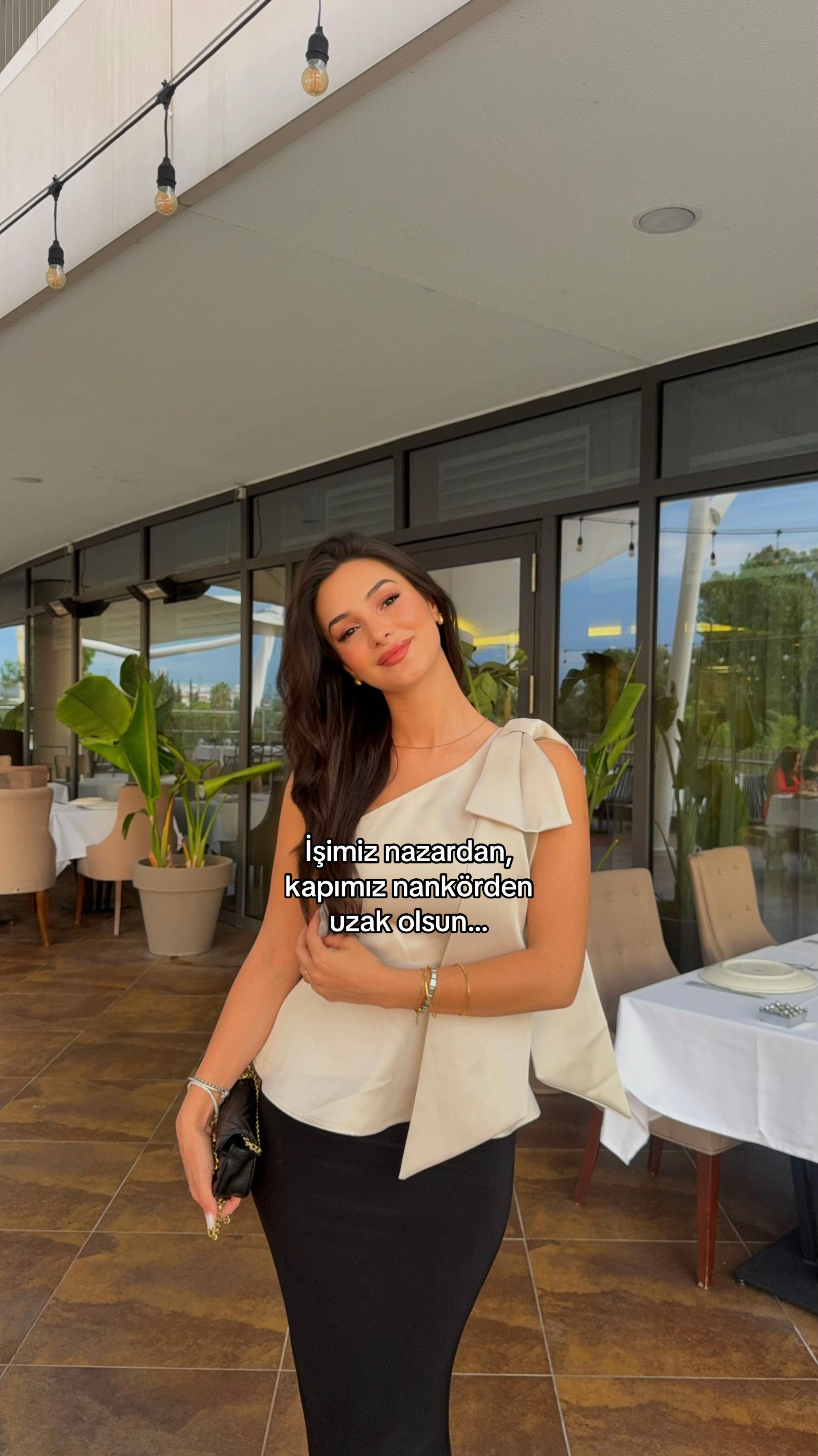 @Evîn☼