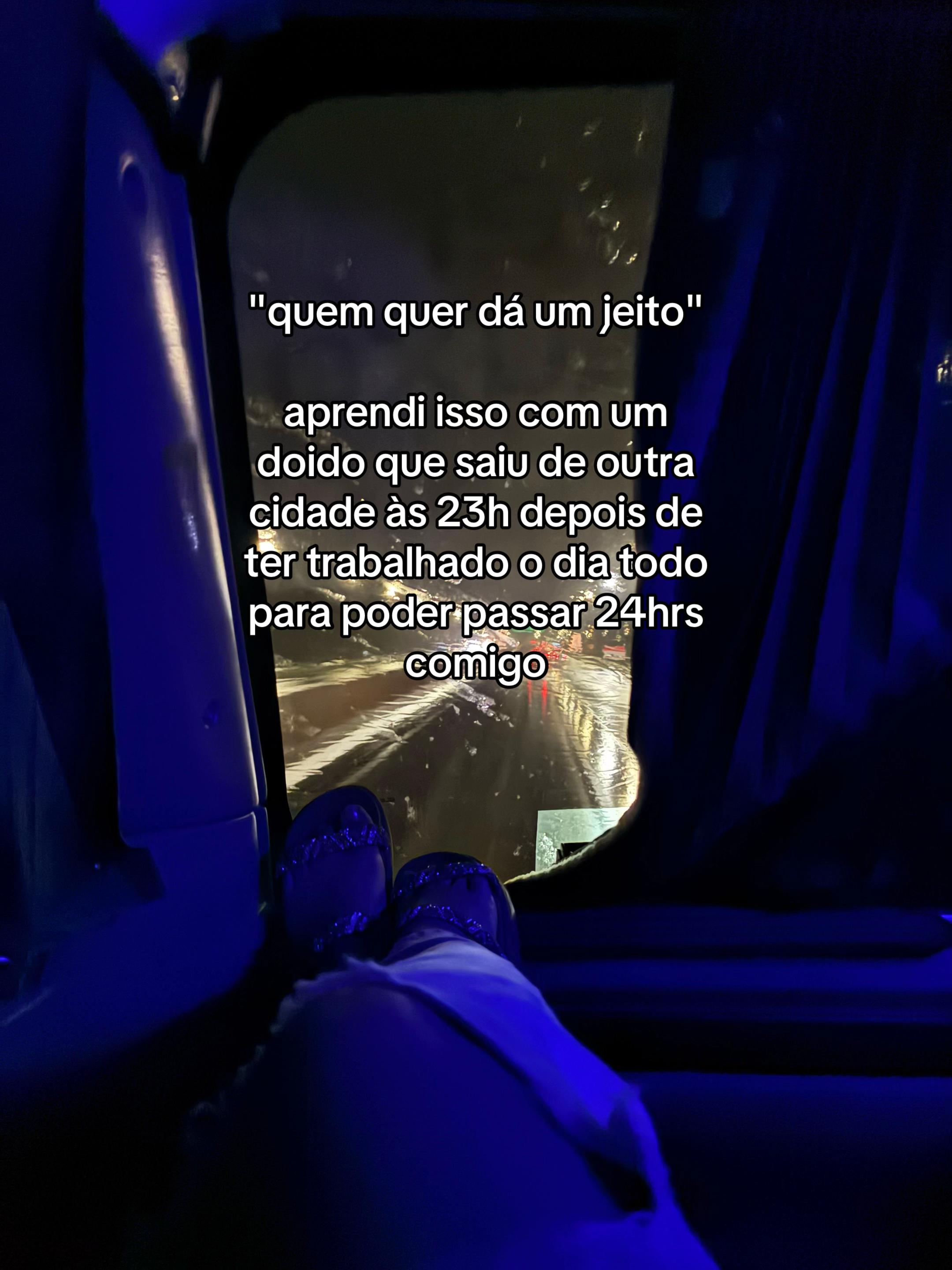 @eduardapasquino