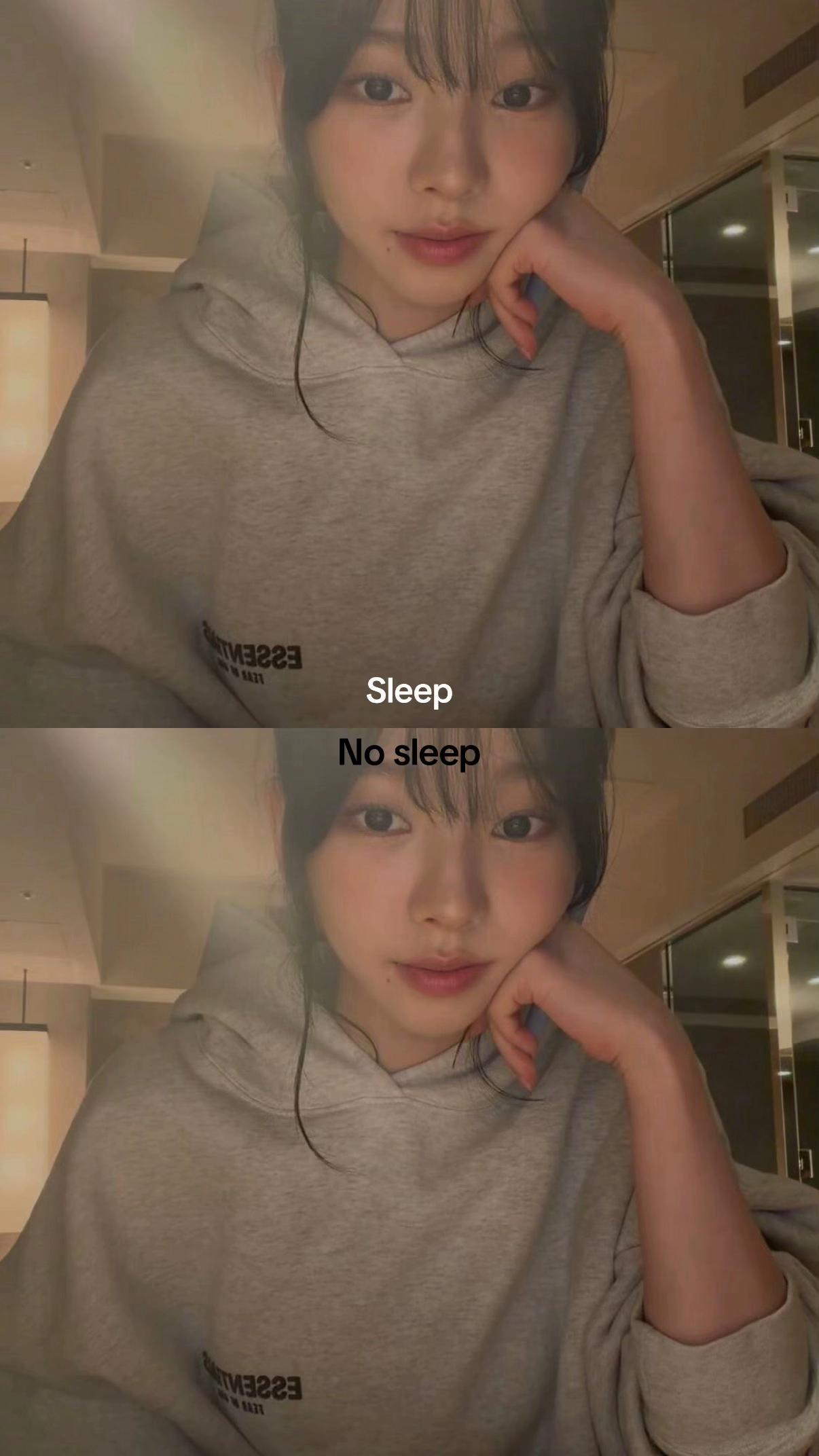 @GhostGirl