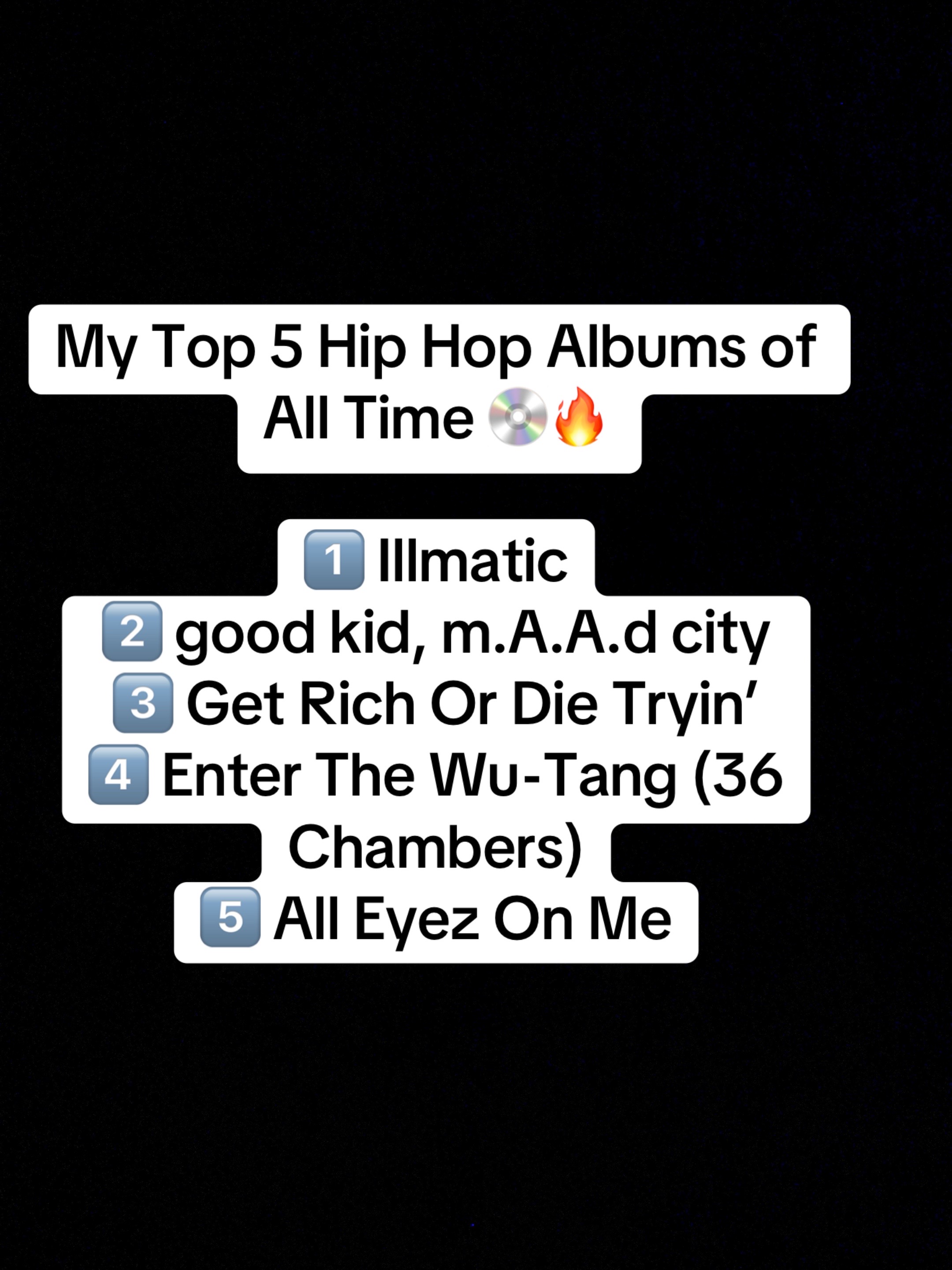 @RA K7NG