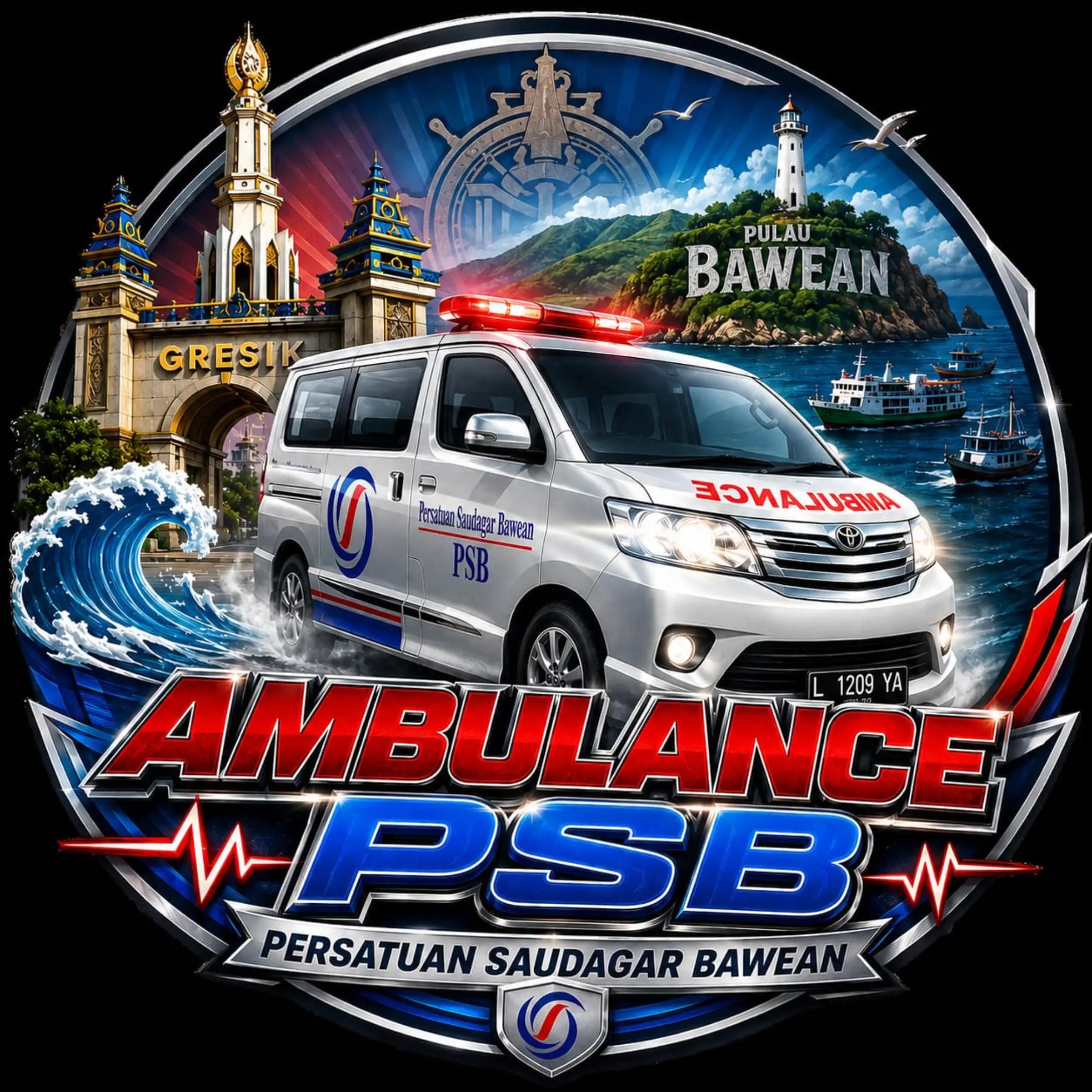 @🚑 AL-FARISI 🚑