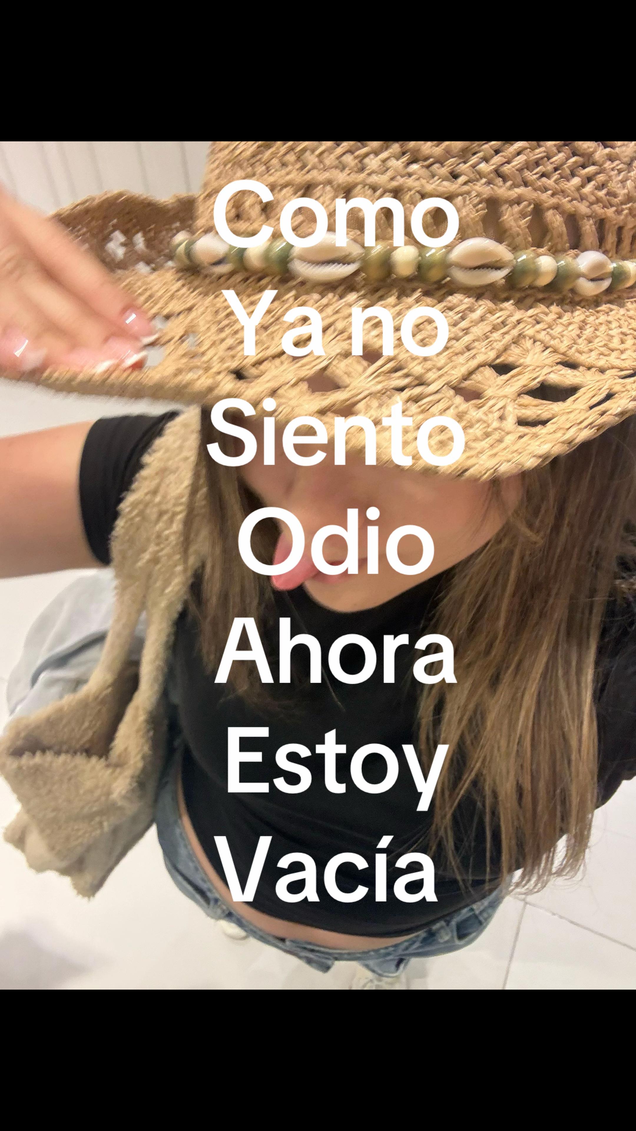 @Soytefi