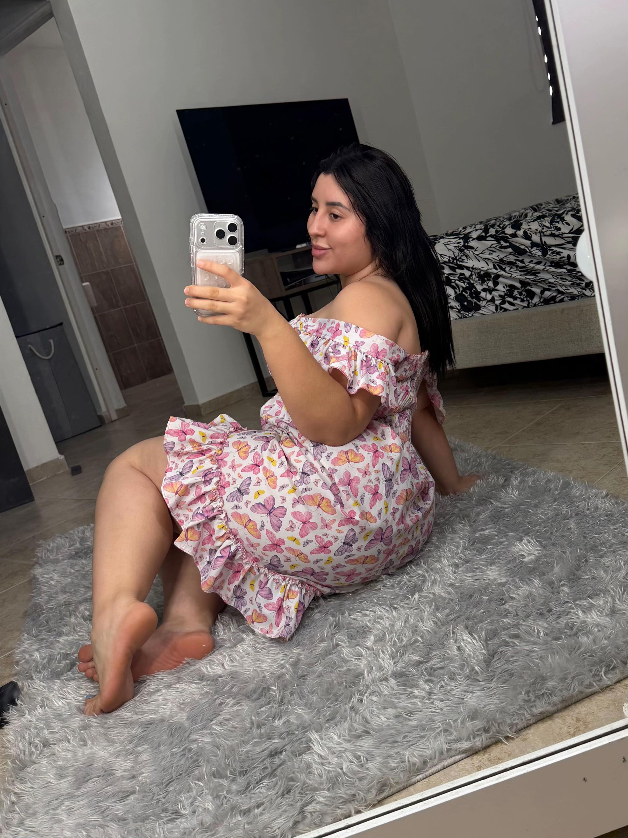 @Mar Palacios