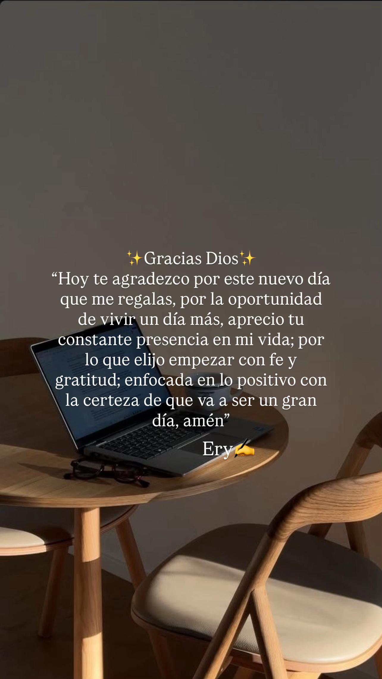 @£ry✍️🍃