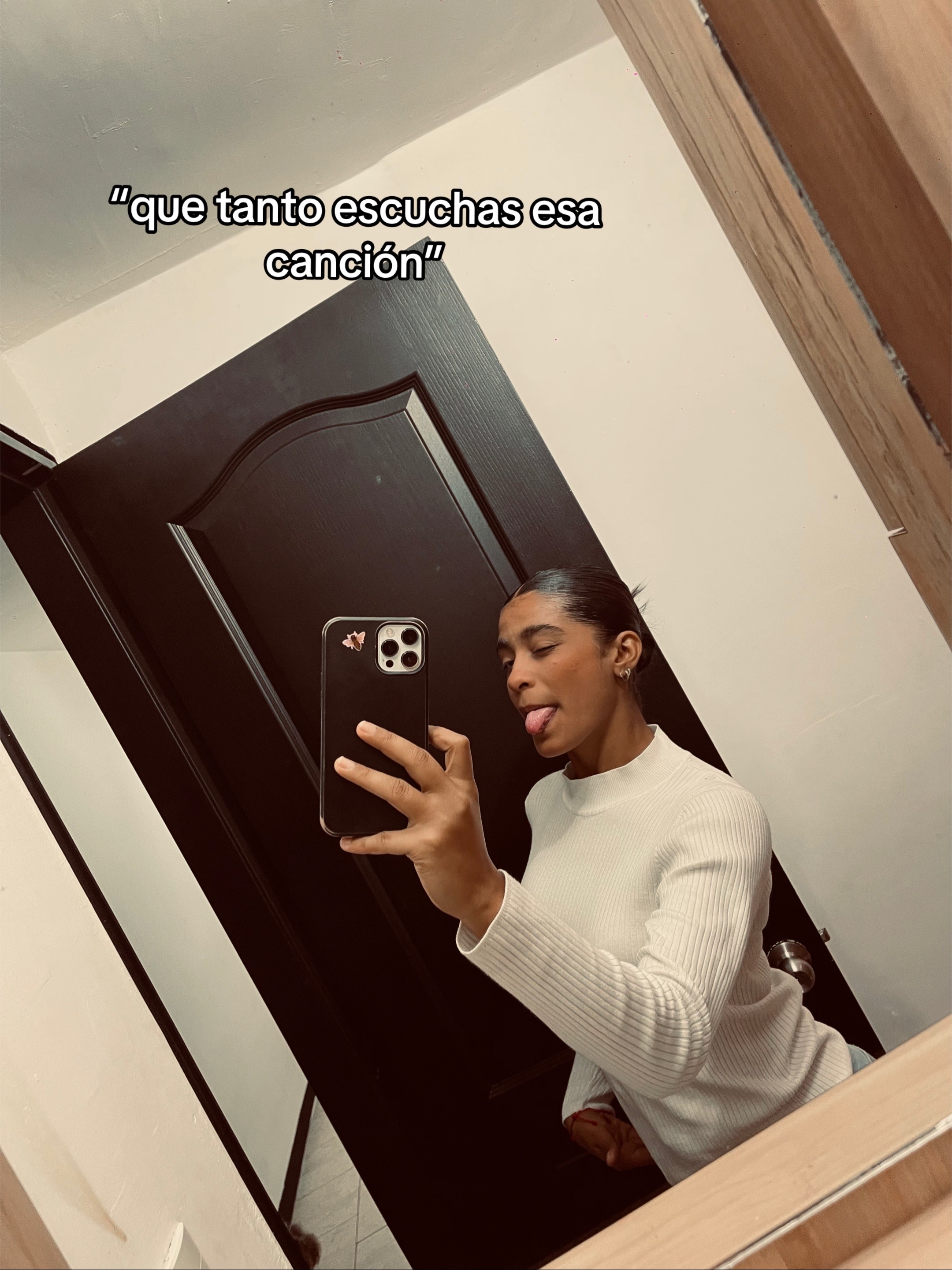 @11:12