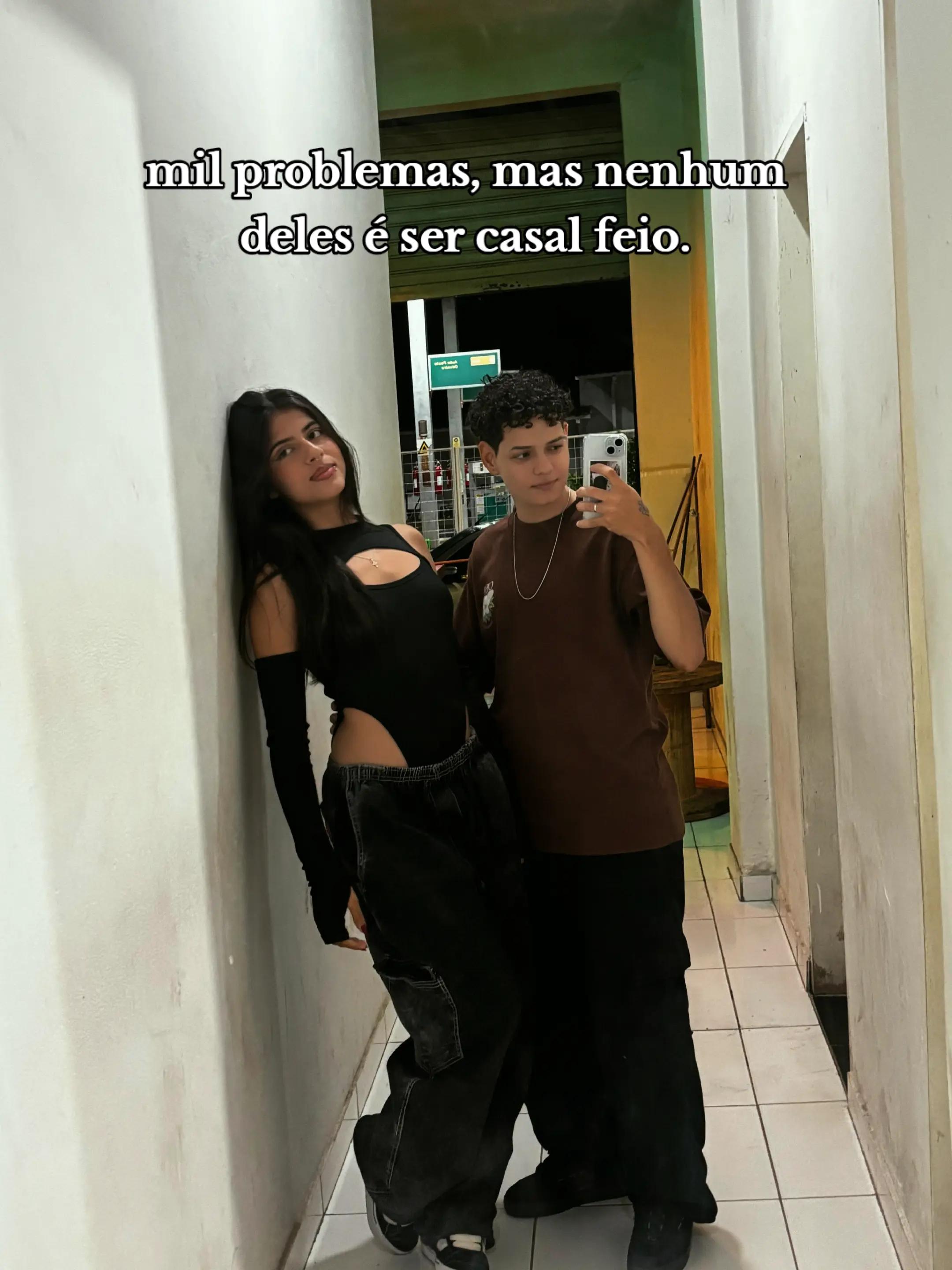 @nanda