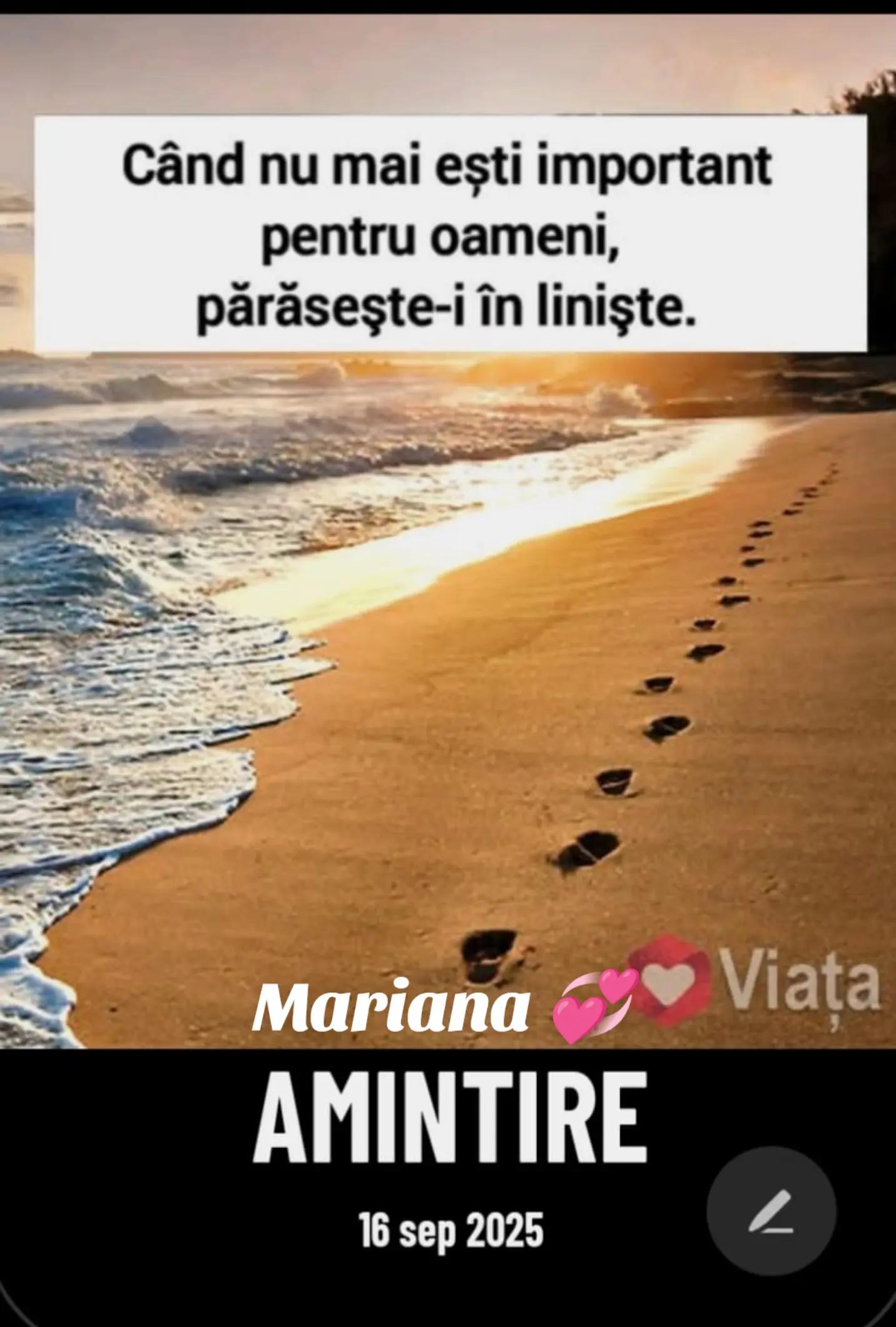 @Mariana💞🦂