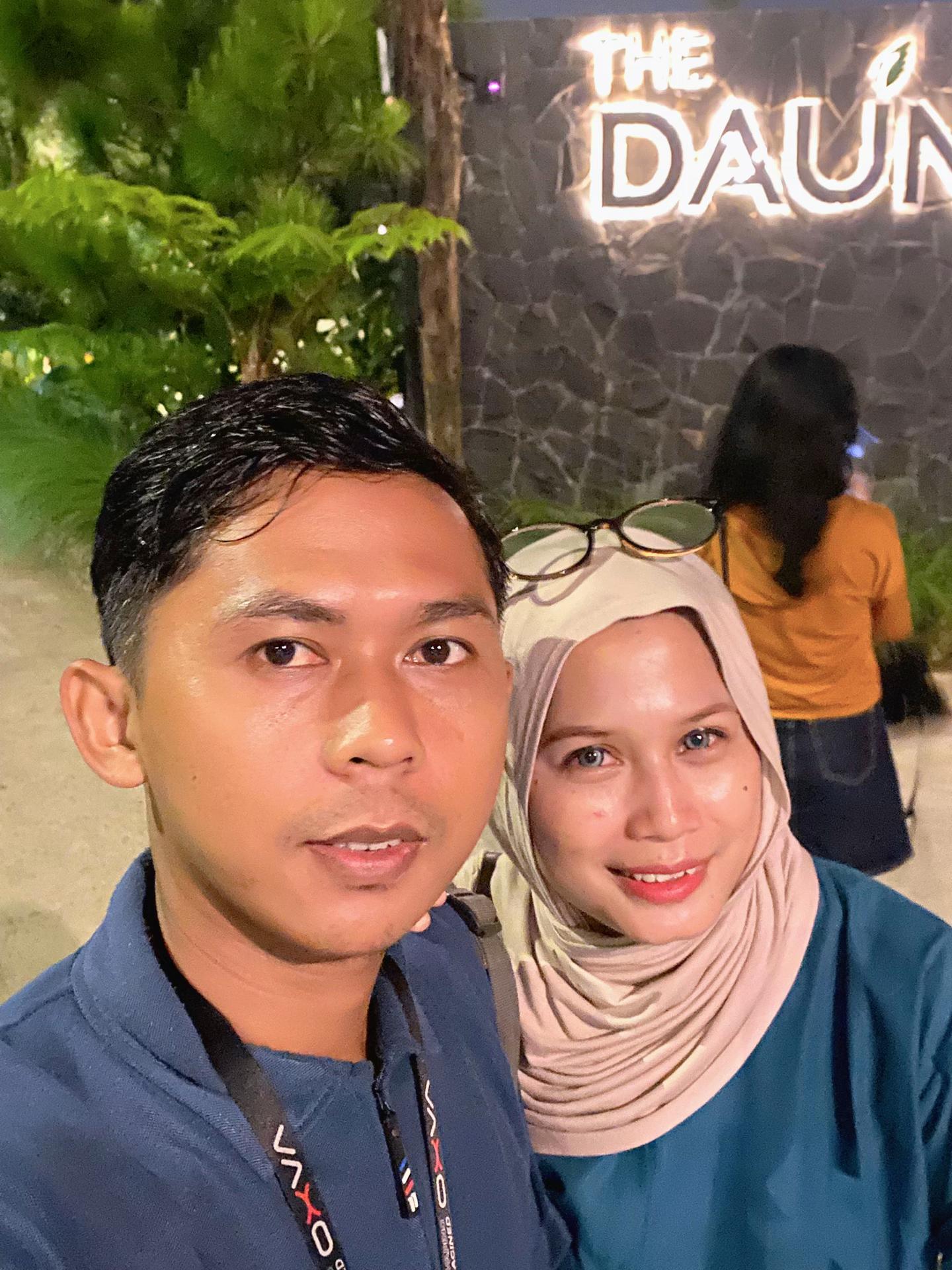 @Haysisca
