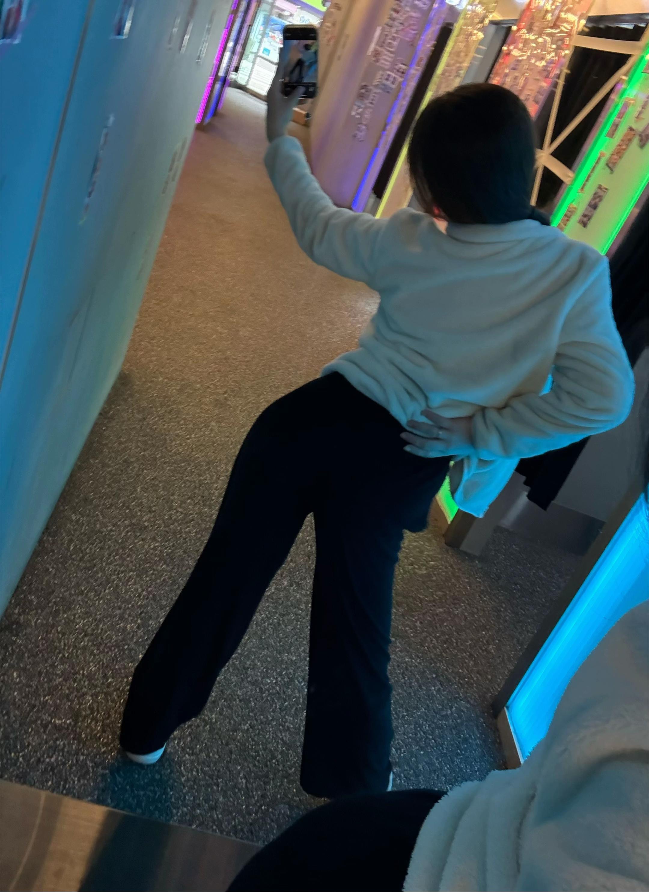 @공쮸