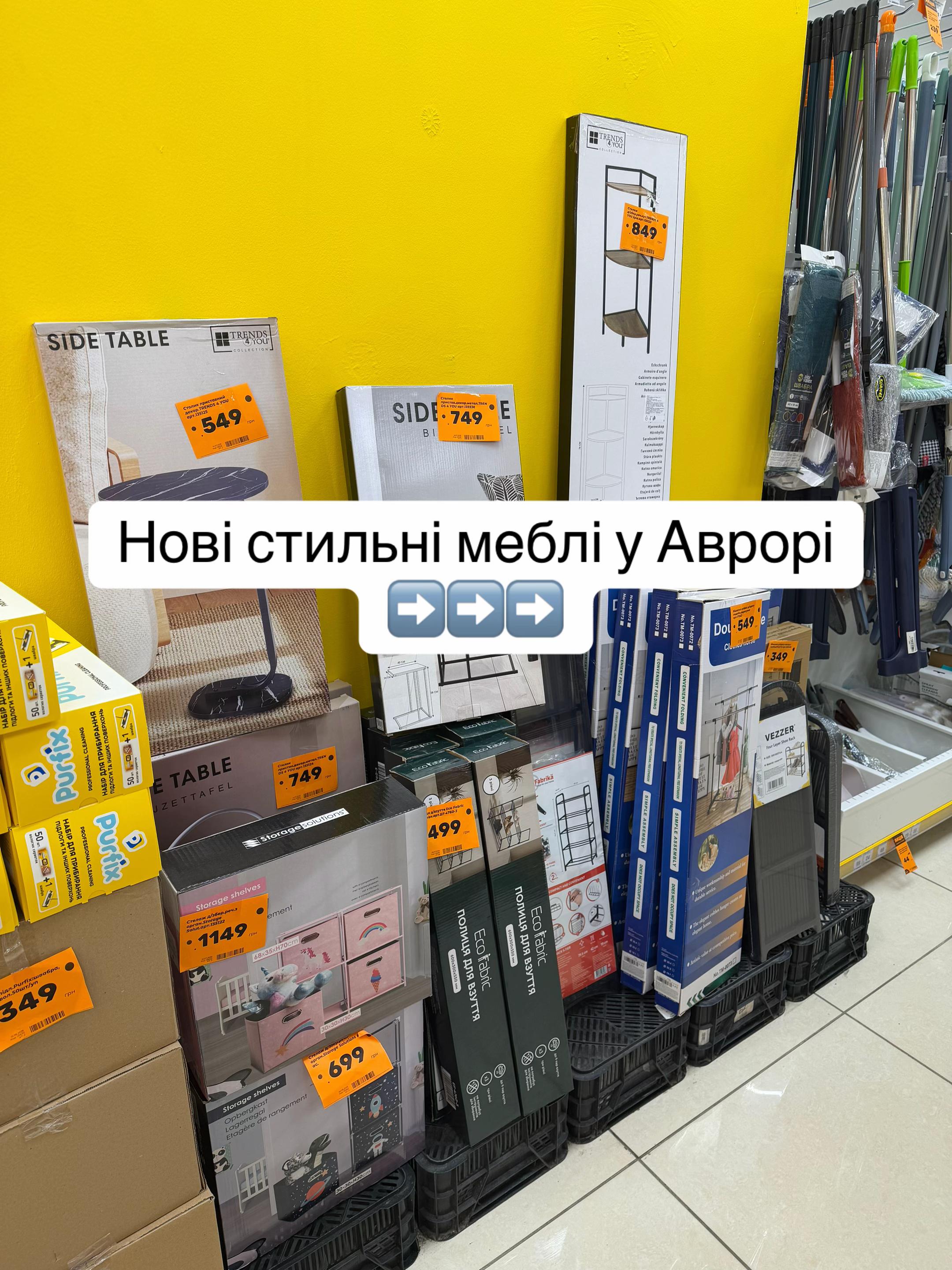 @Анастасія Яковлєва