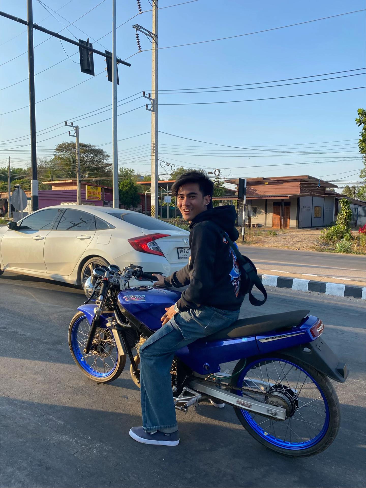 @เอ็ก59
