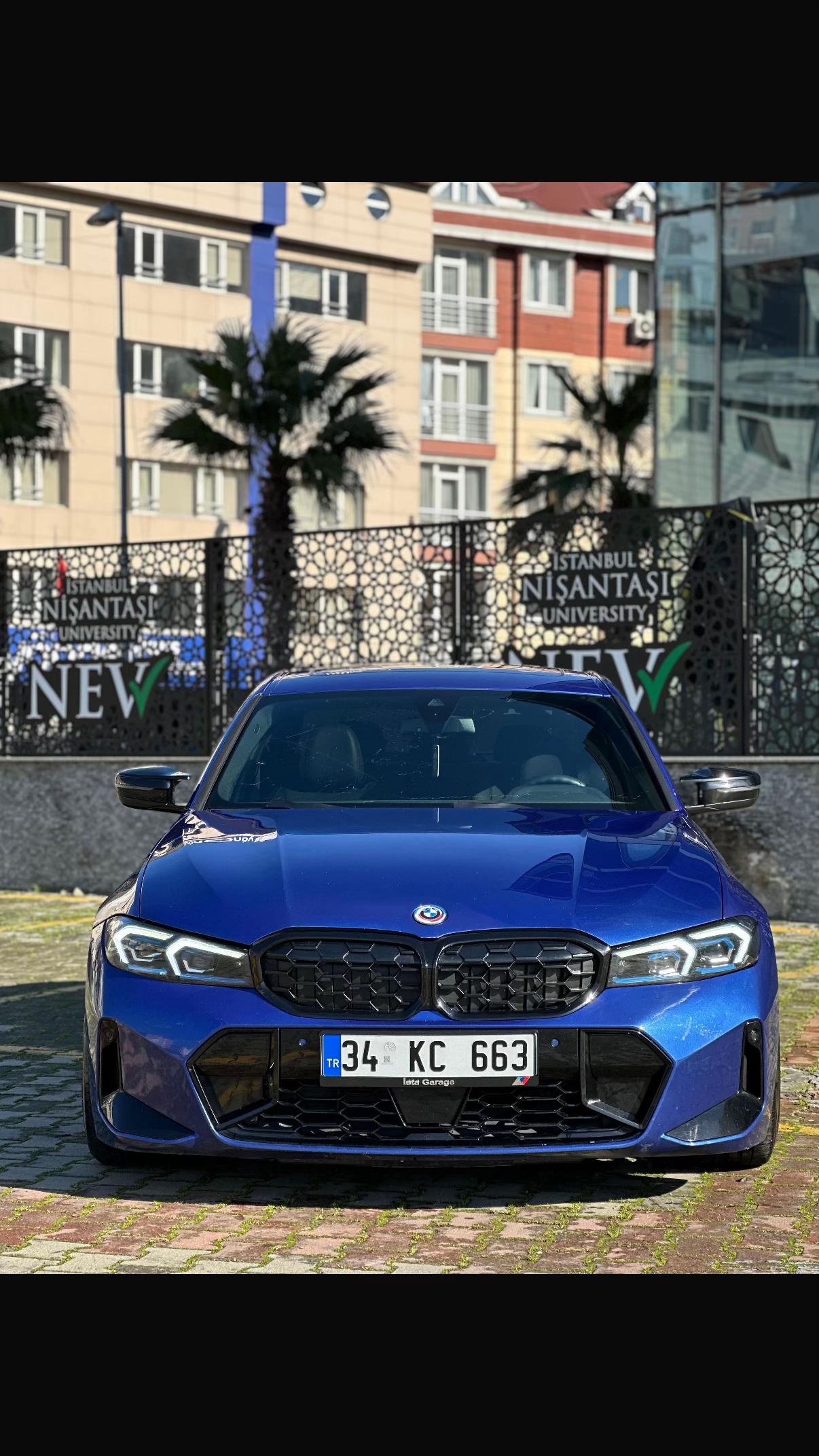 @Hasan Akdağ