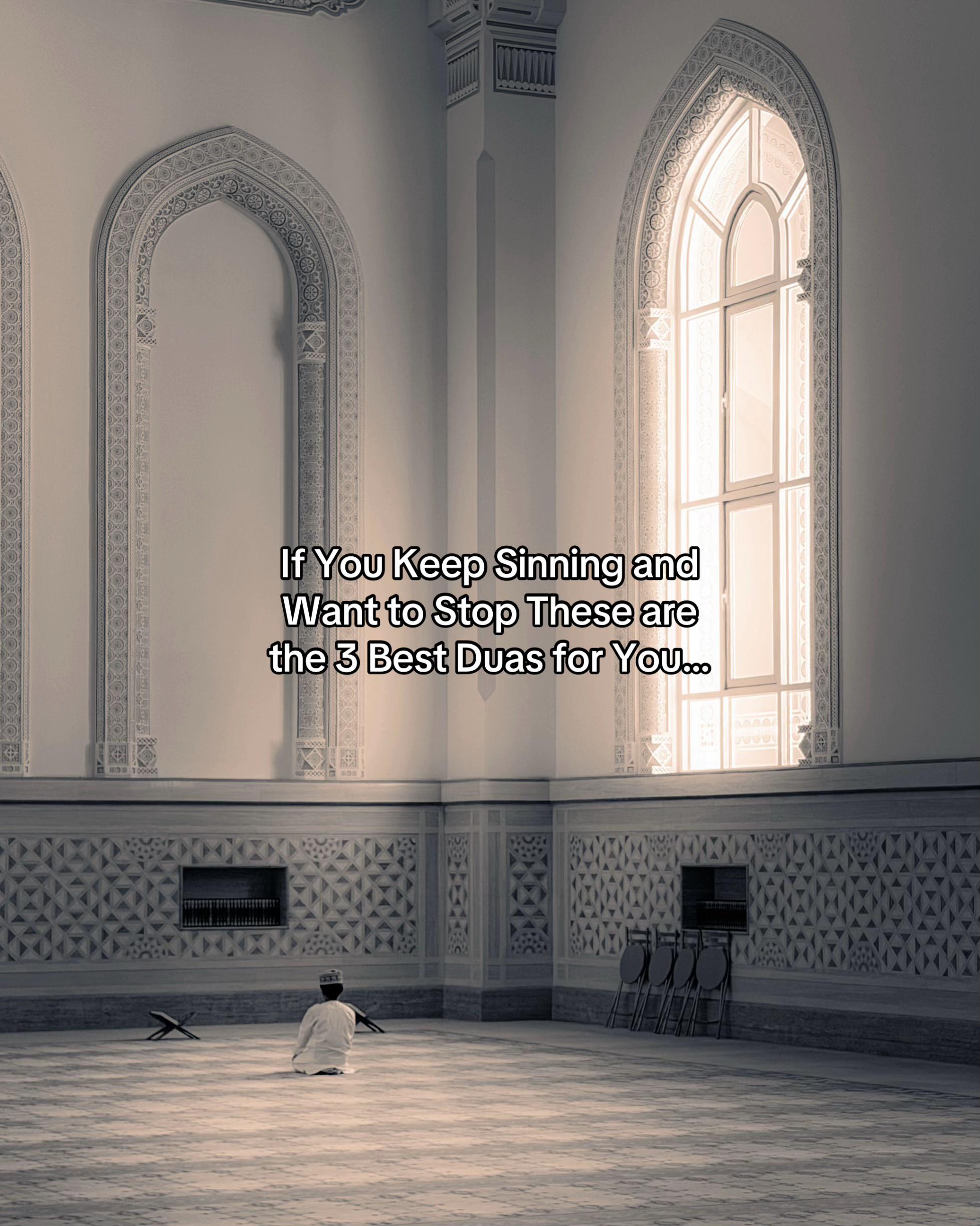 @Tahajjud+
