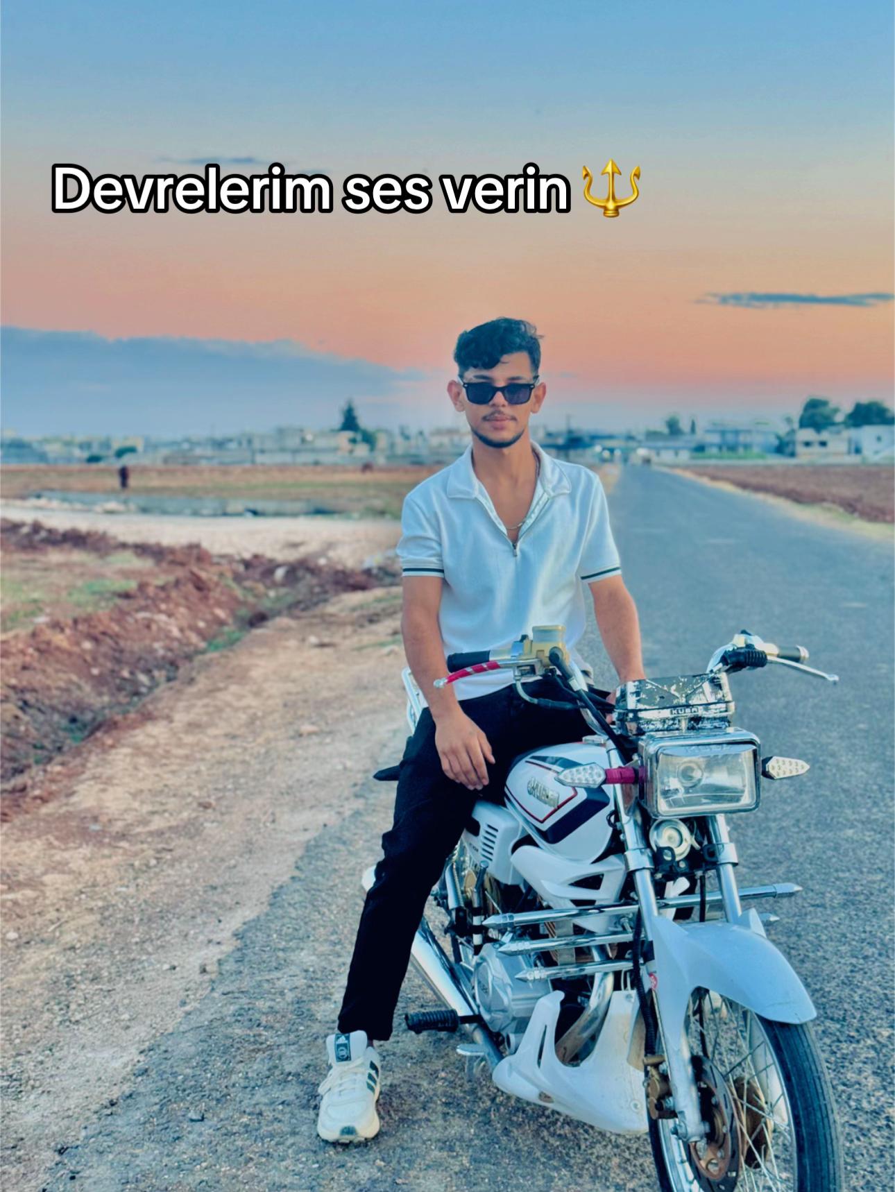 @⚜️ 𝑩 𝑨 𝑹 𝑶 𝑵 ⚜️