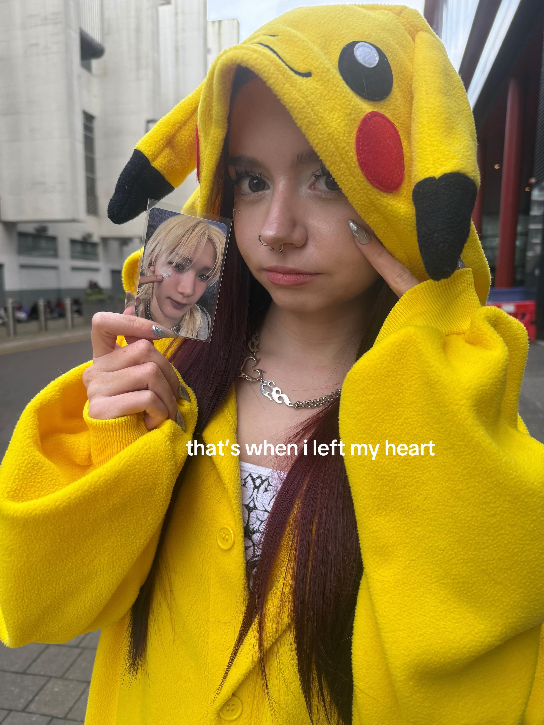 @⋆˙⟡Jess ₍^. .^₎⟆⋆.