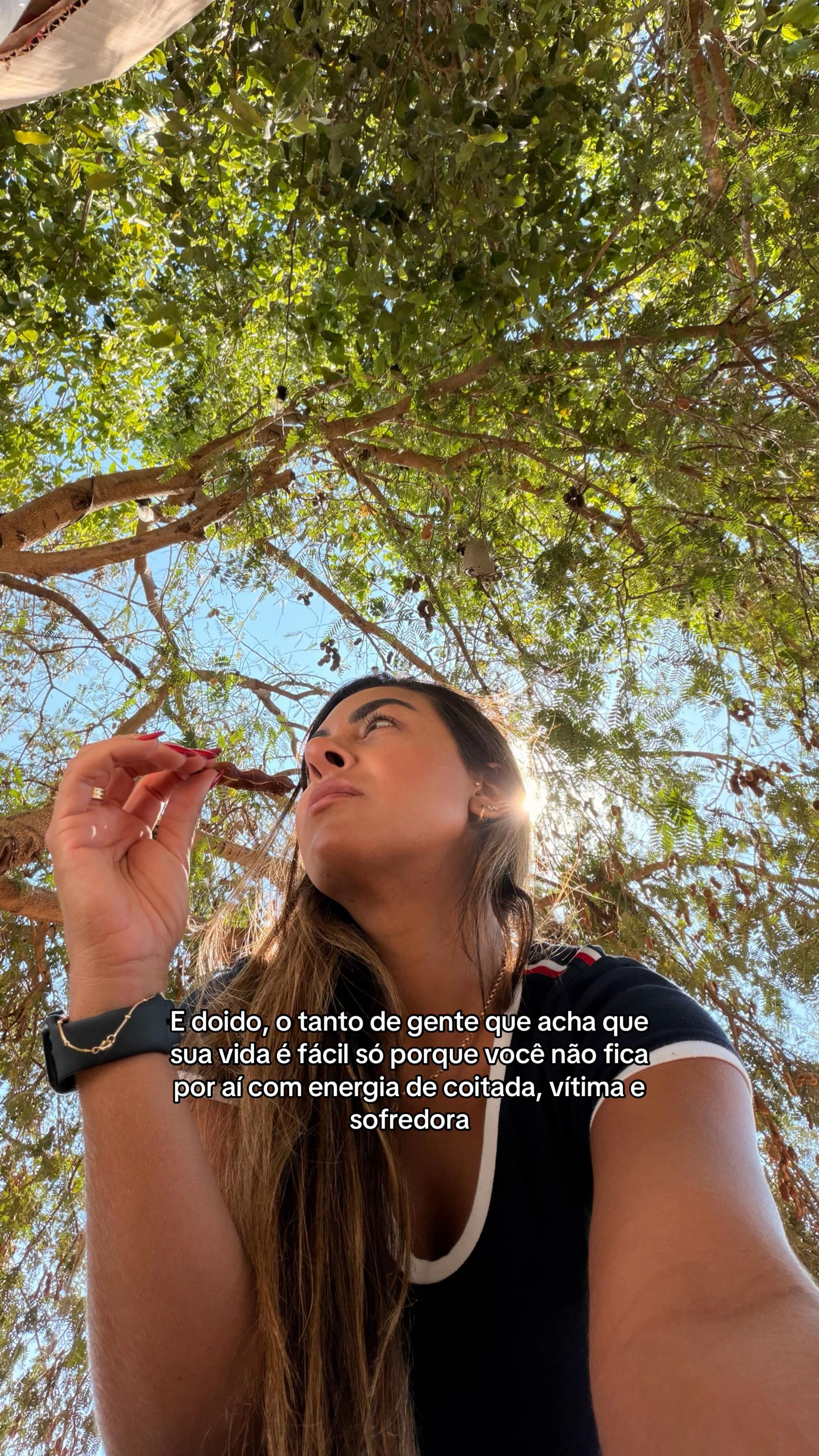 @Bia Rodrigues