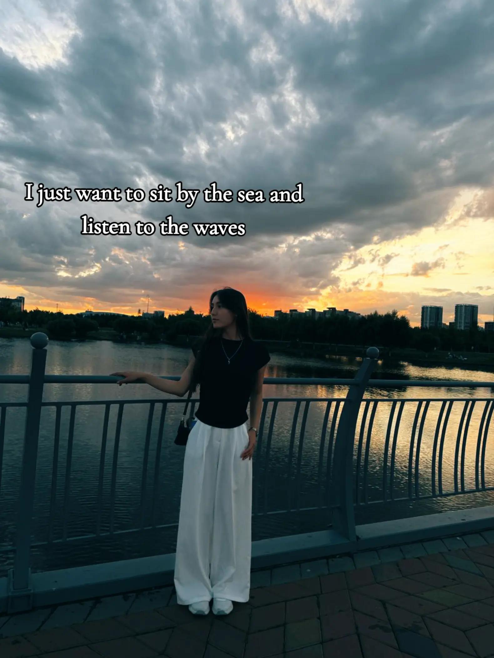 @жанёк🕷