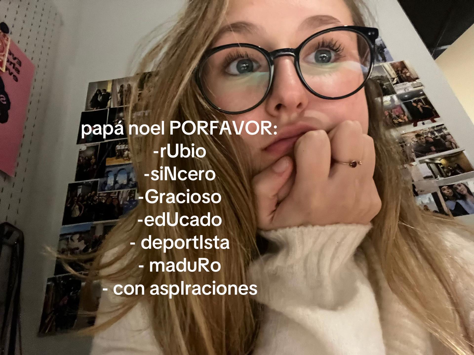 @patri dezcallar