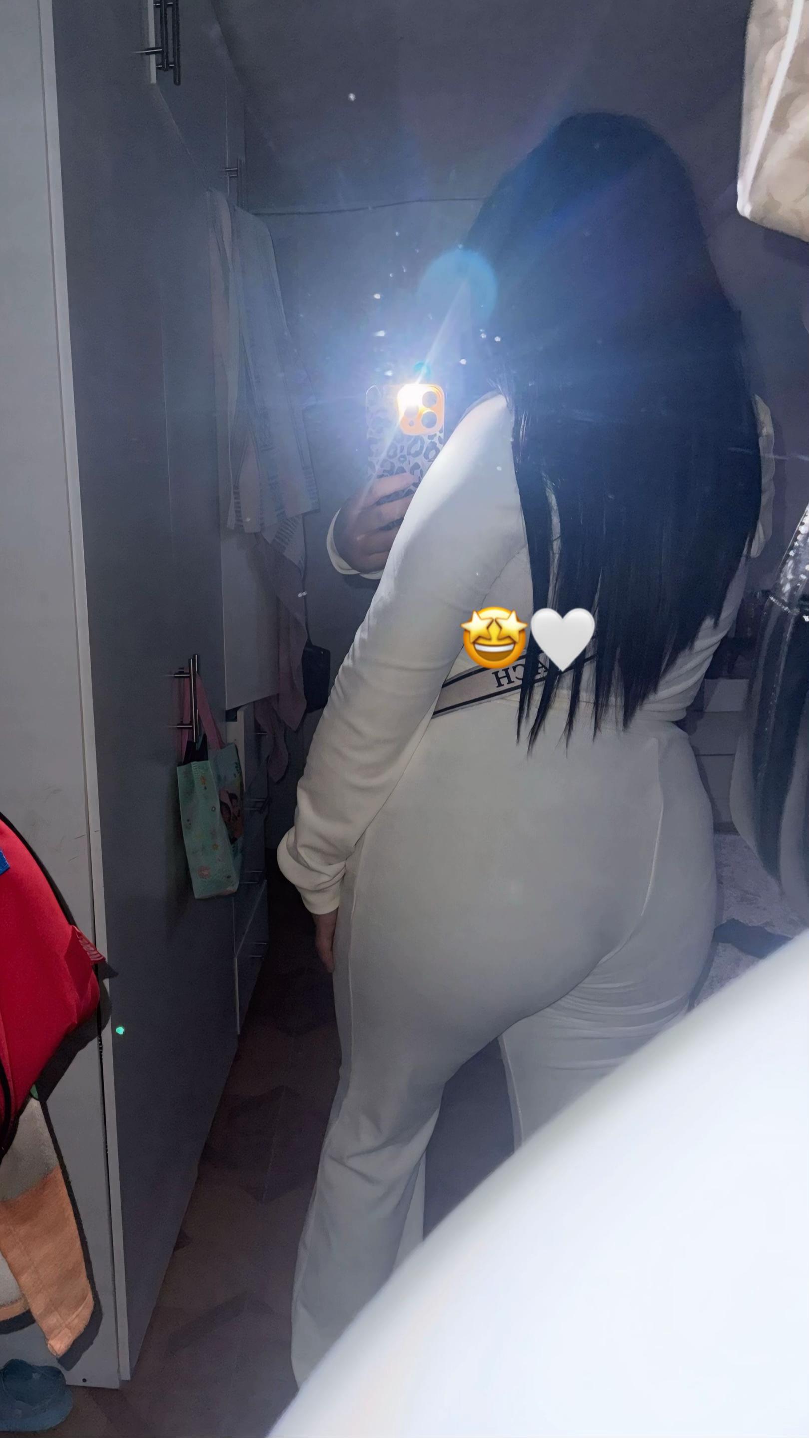 @𝓙