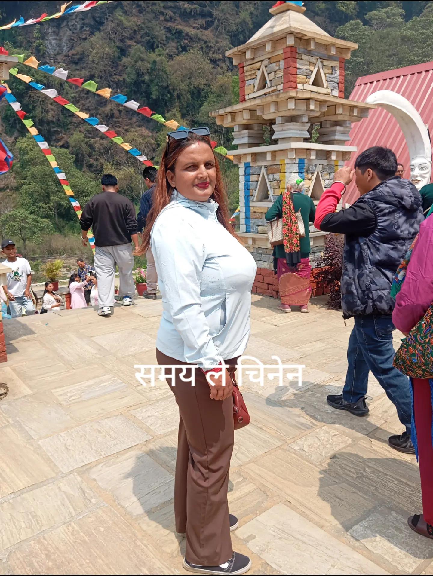 @yashoda