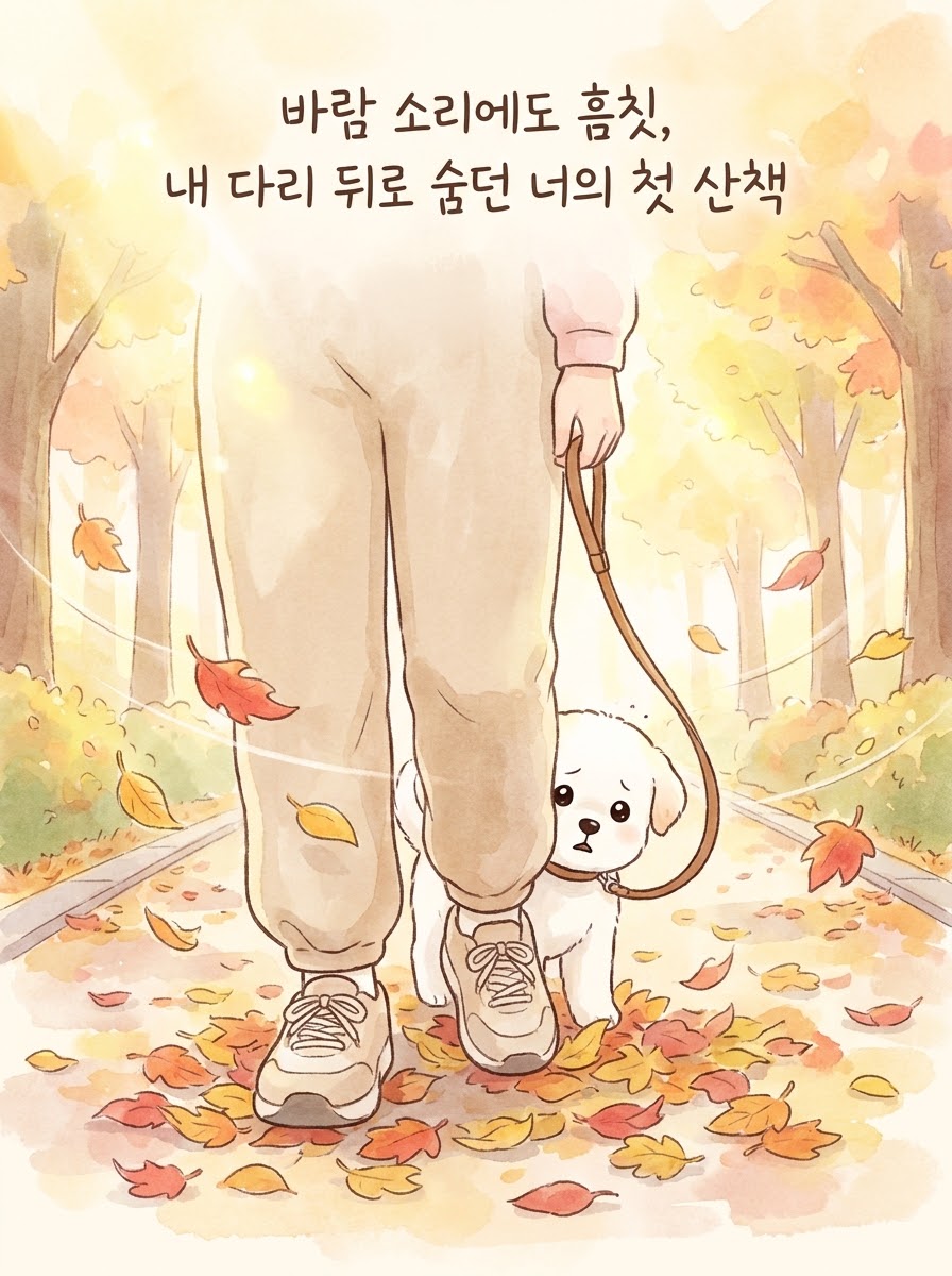 @반려동물힐링세상