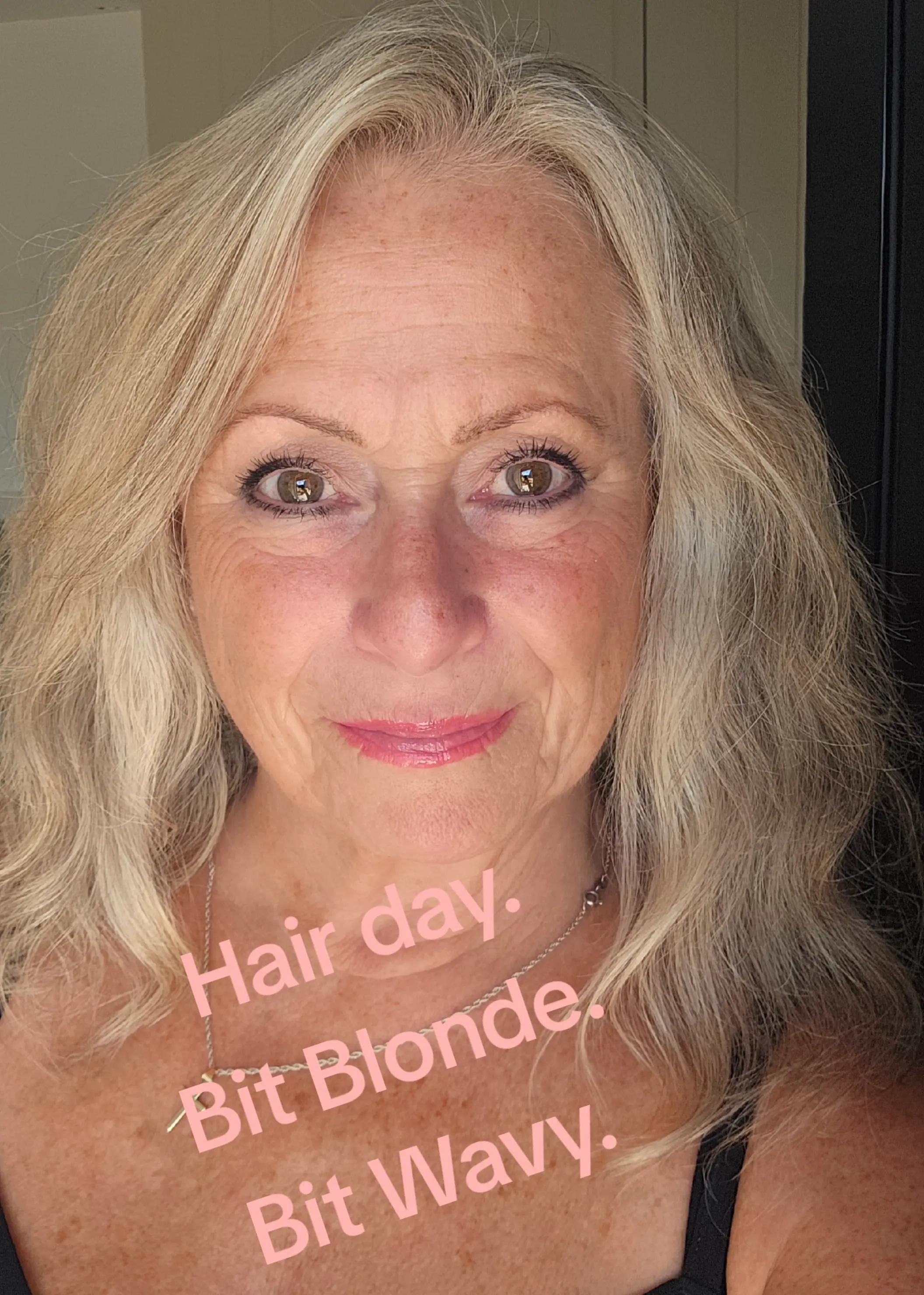 @Beverley Poole