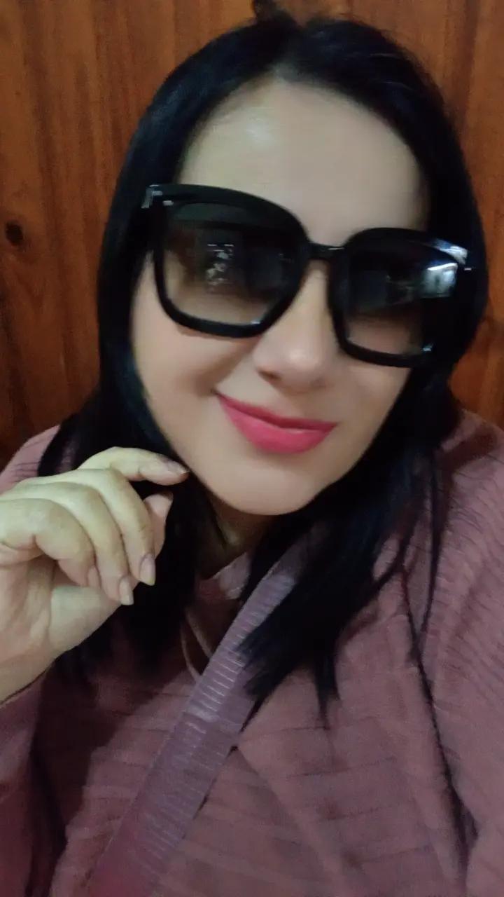 @Dorita 🥰😍😍
