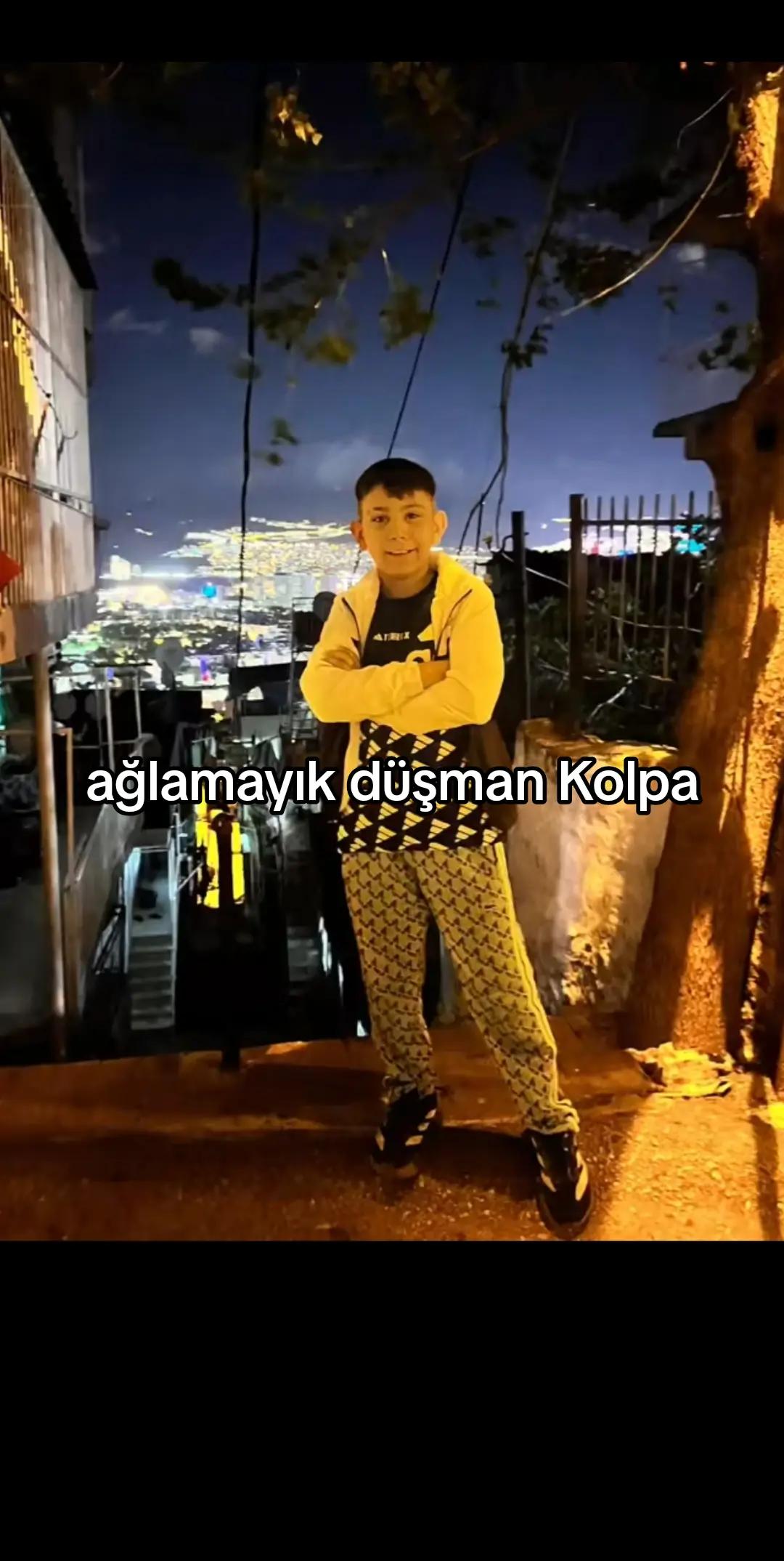 @keje poyraz ❤❤❤