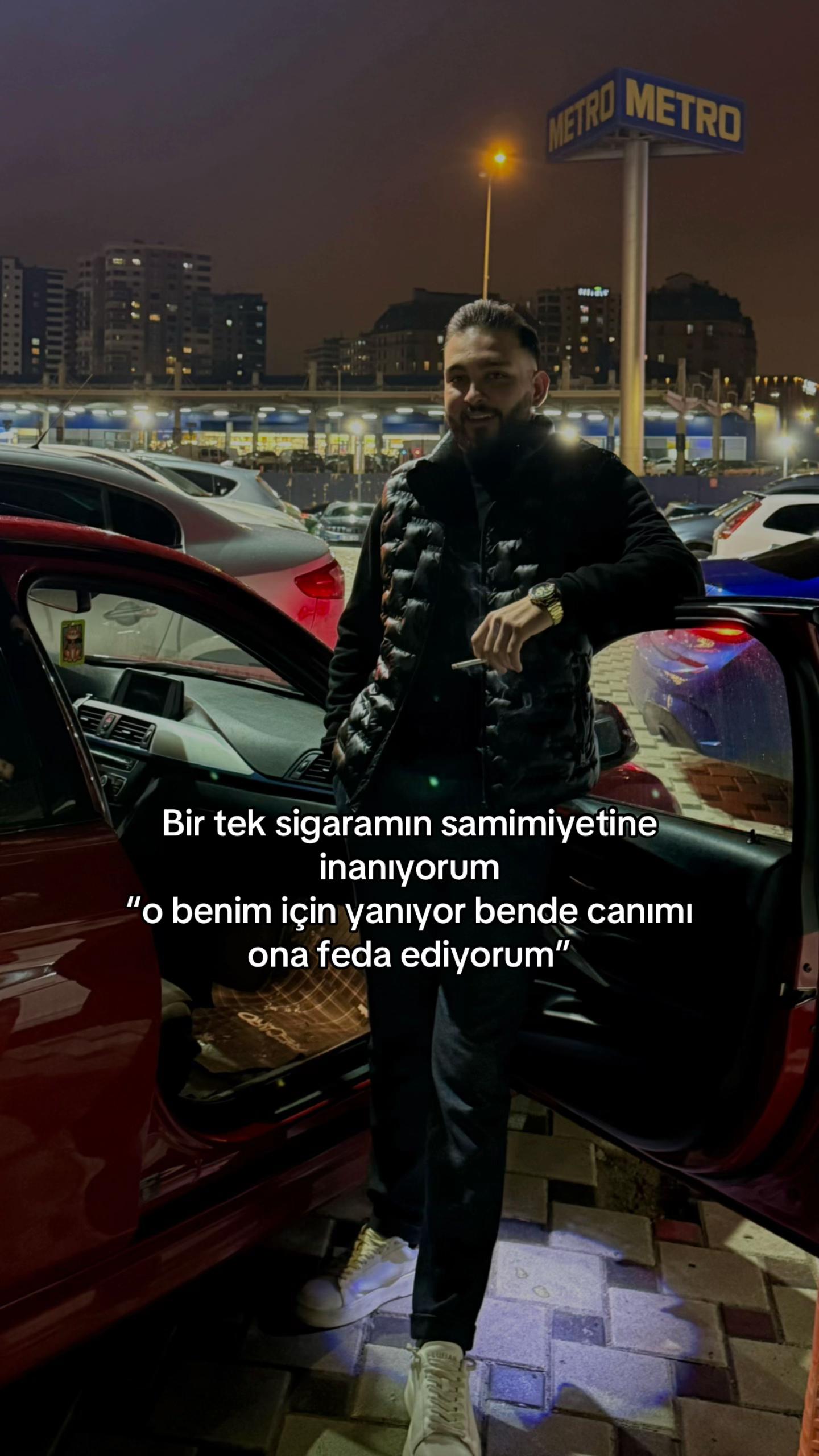 @batuhanygt0