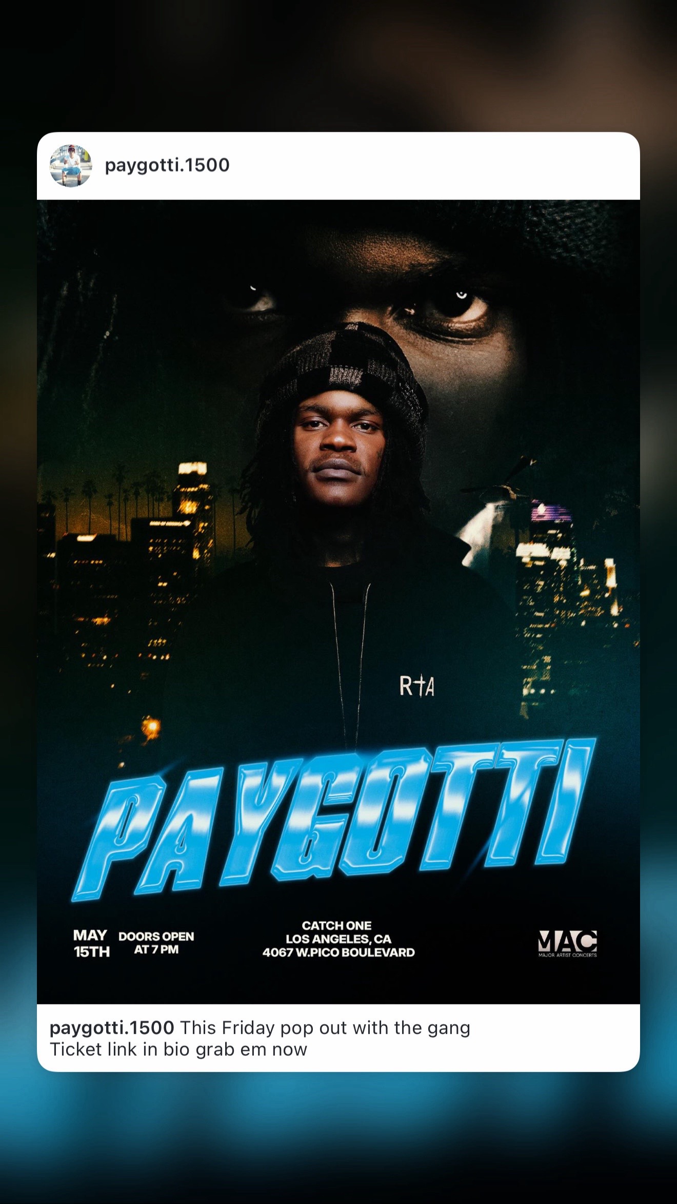 @paygotti.1500