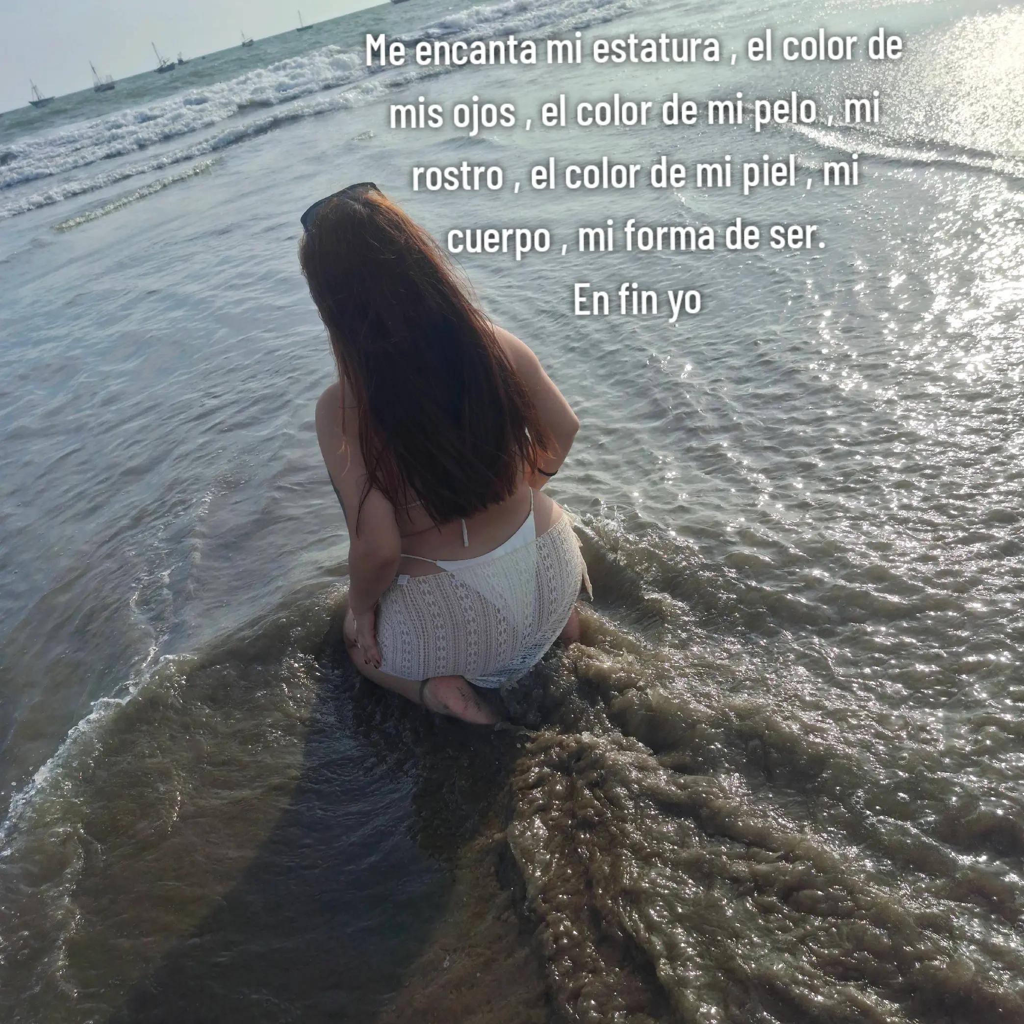 @Maricielo Sol&iacute;s