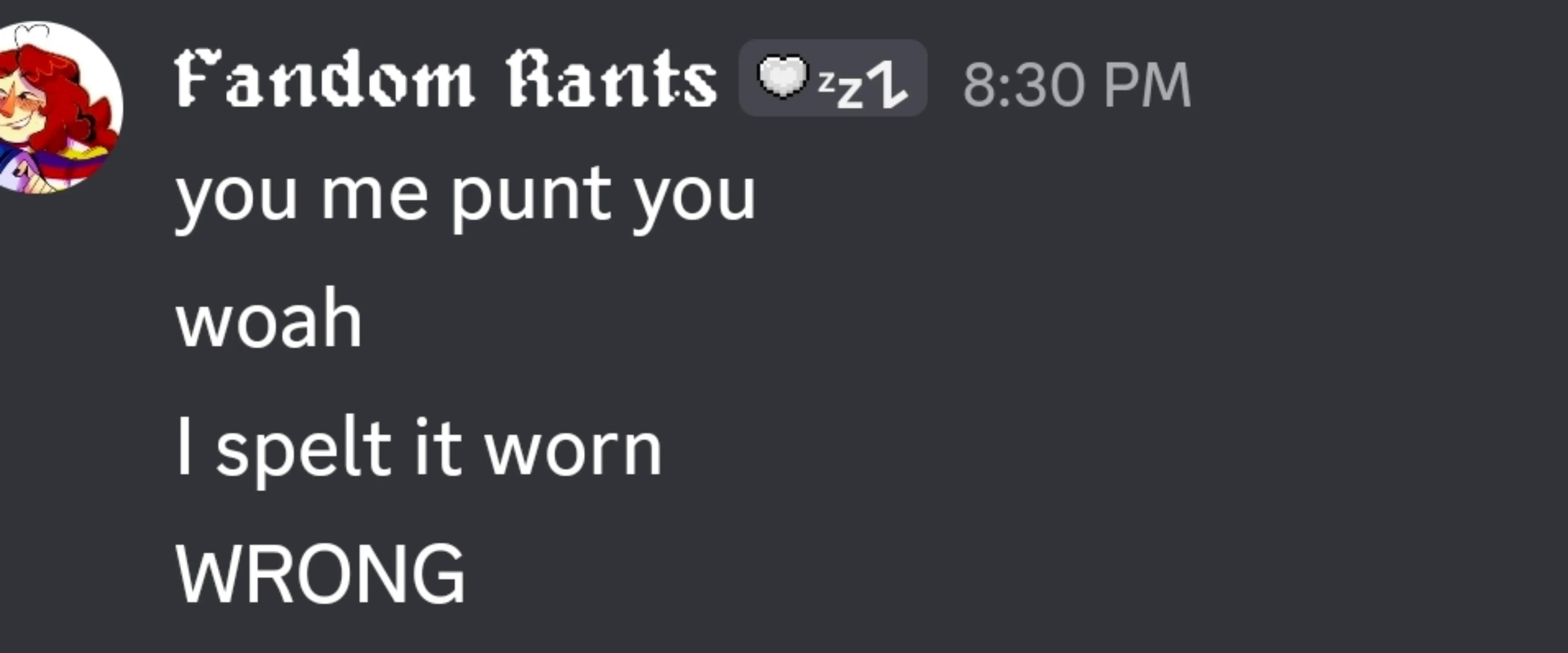 @_sᴏɴɪᴄʜᴀᴛᴇsᴏᴜᴛsɪᴅᴇ_