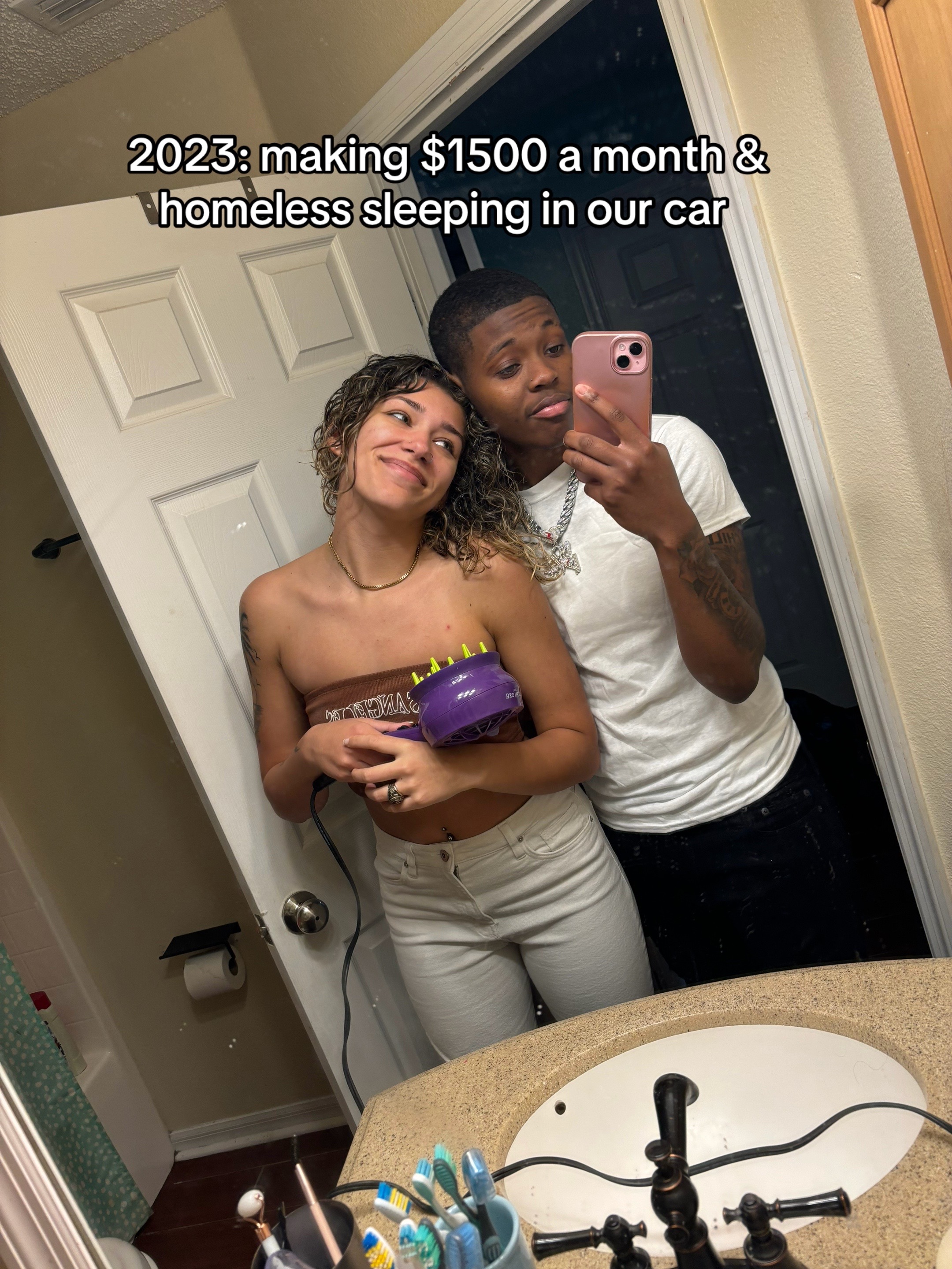 @thekekemagic