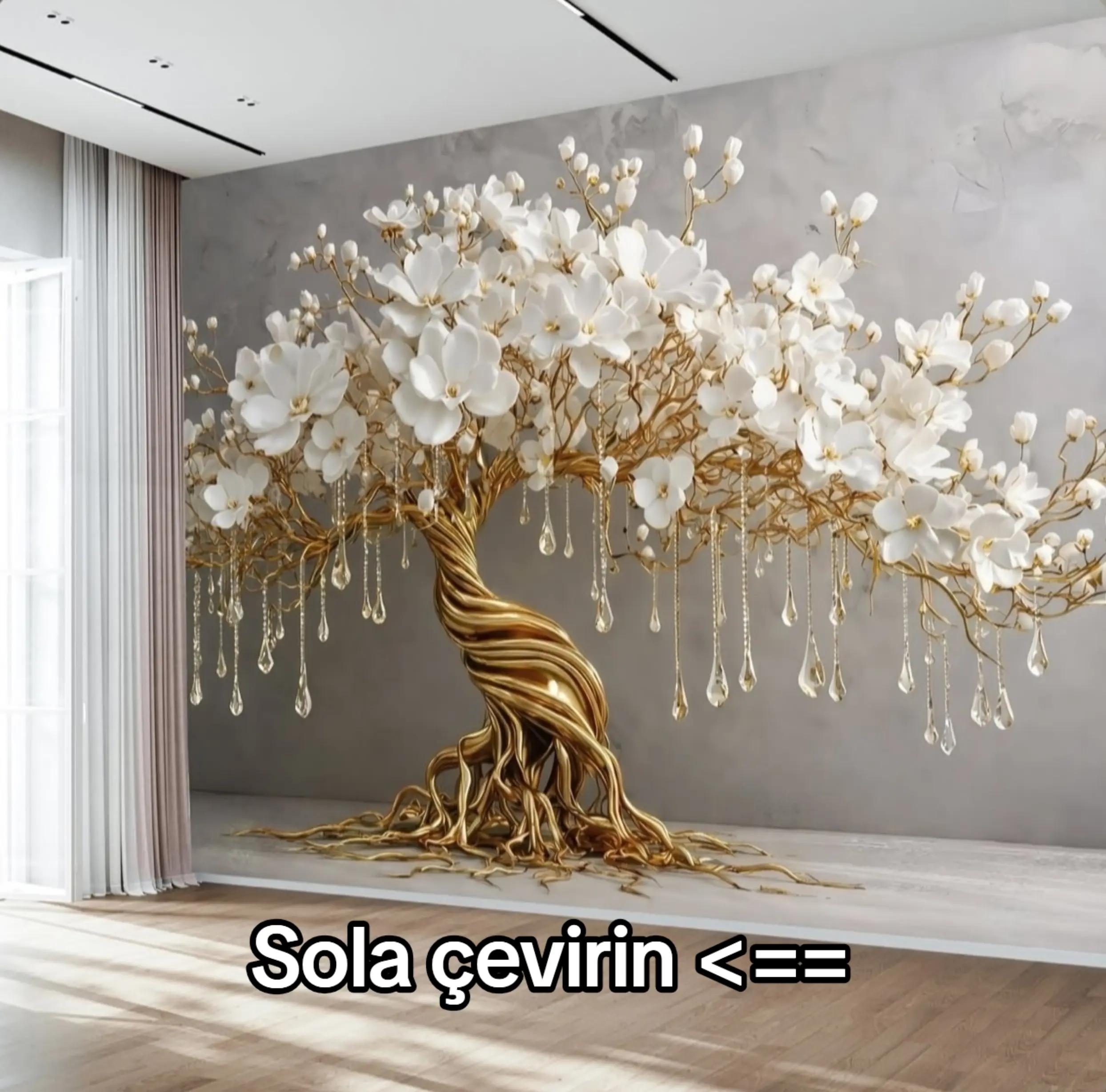 @3D.oboy.az