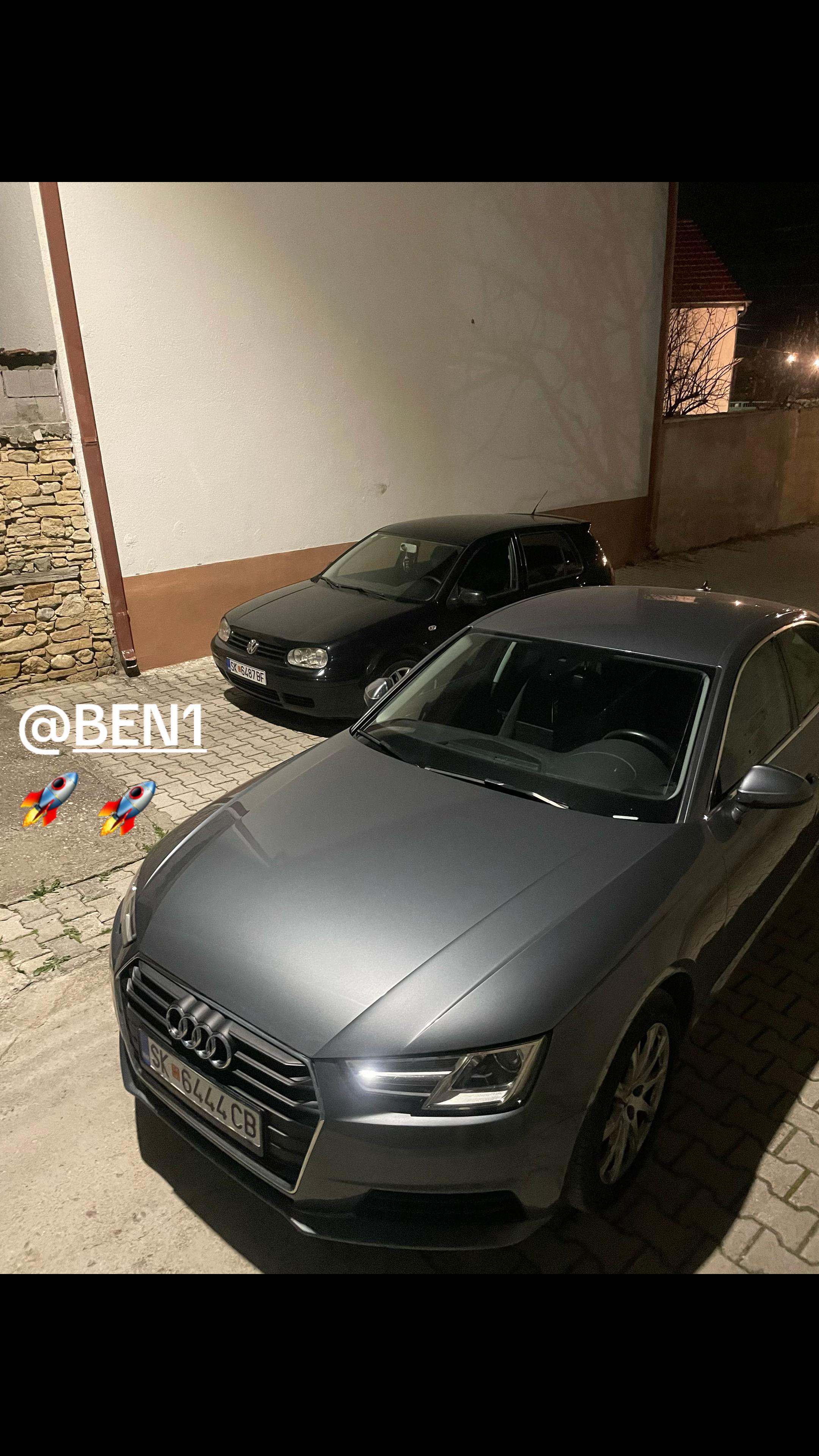 @omerbakiu