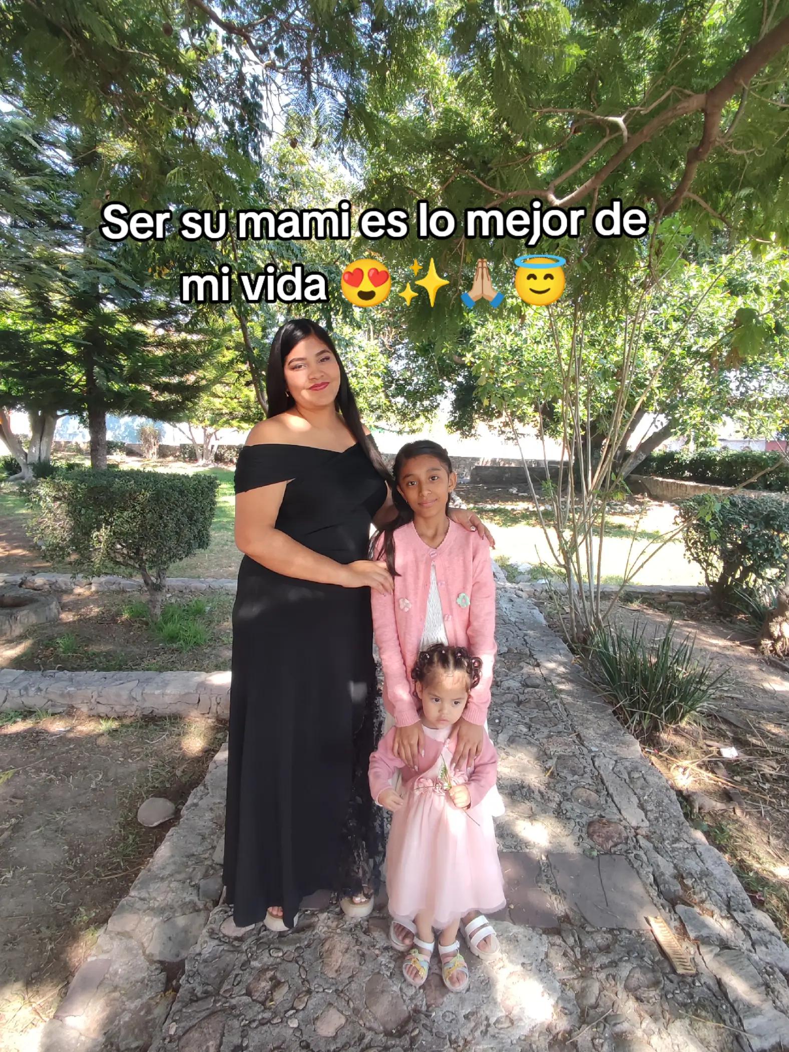 @Miriam Barroso