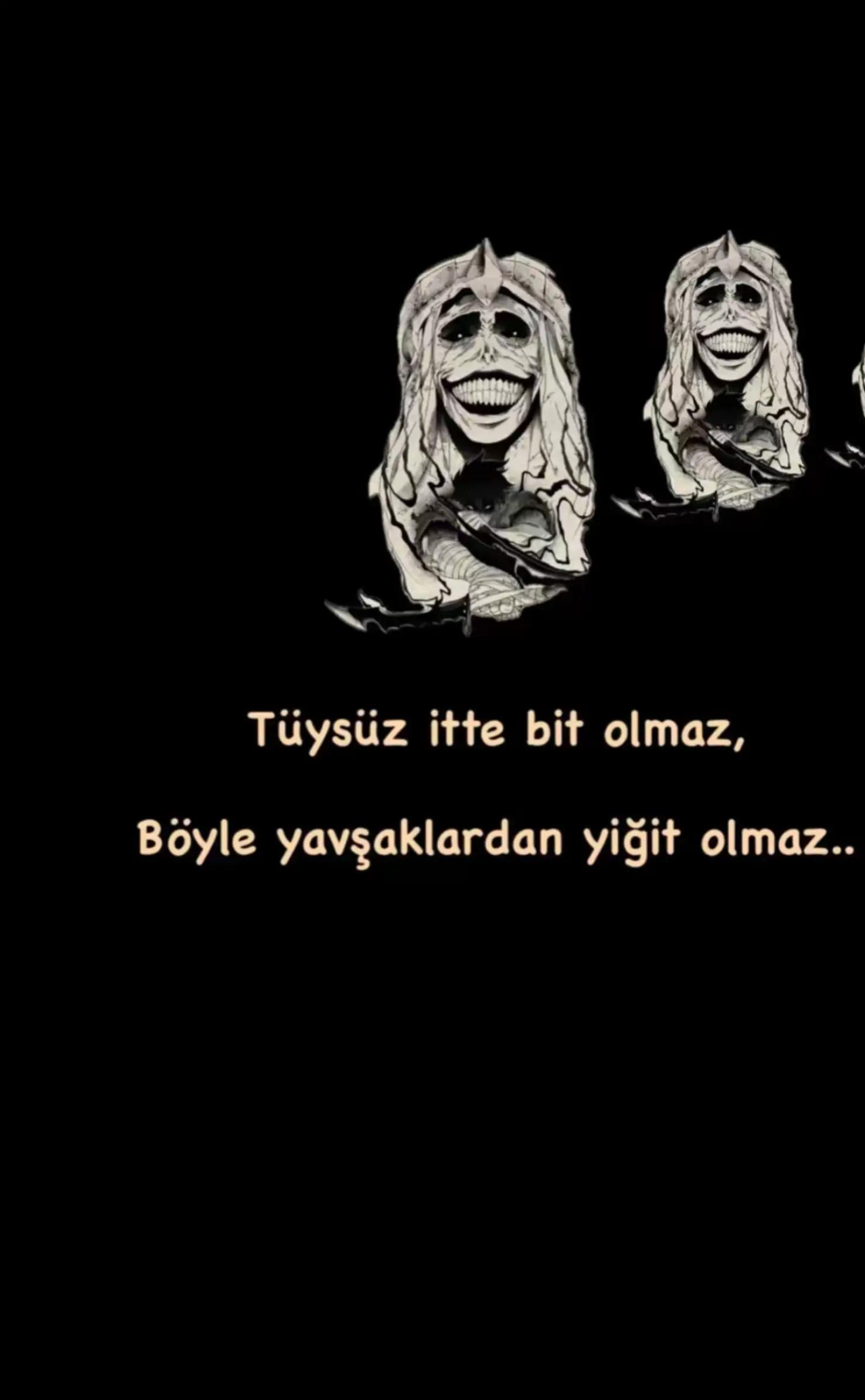 @Nazir Serbes