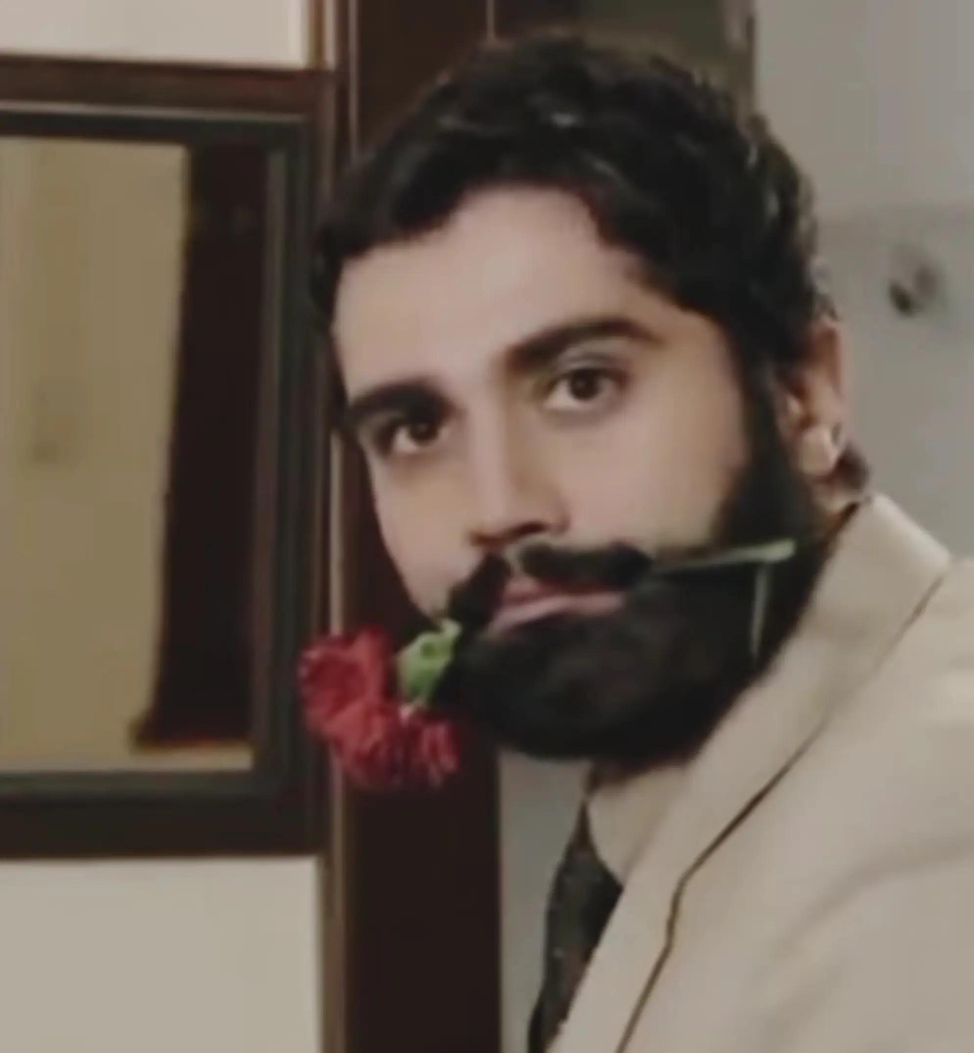 @Dizi_aşkıı
