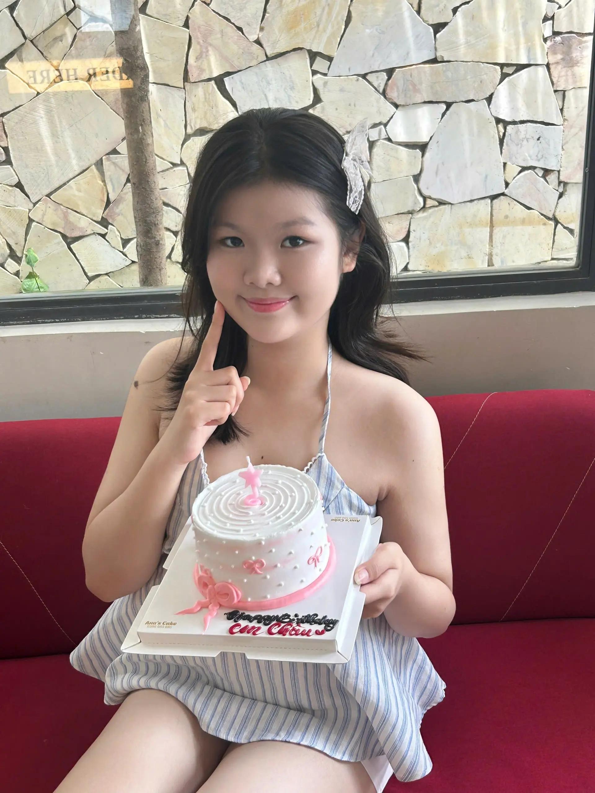 @si nghĩ ít thoii