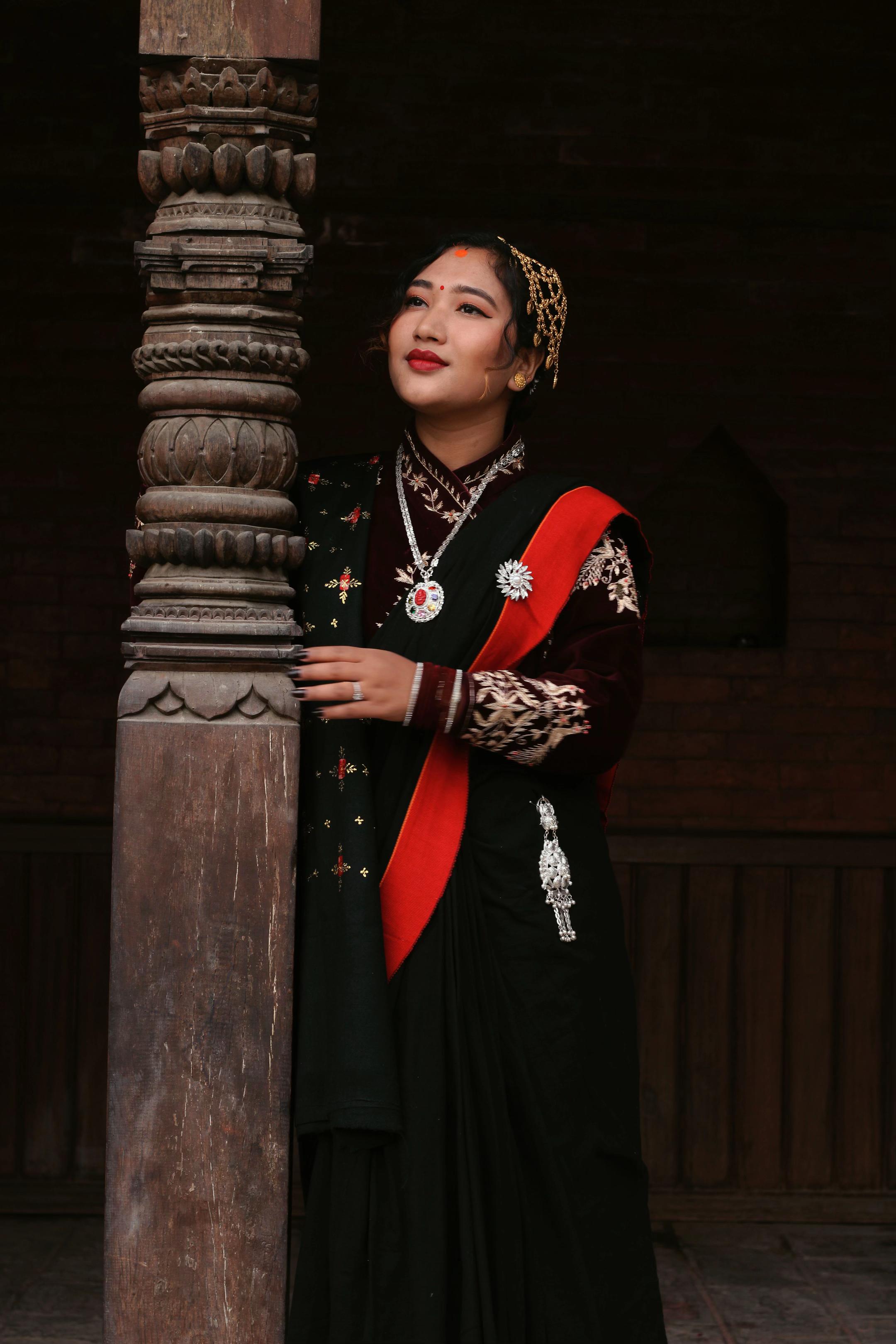 @Karina Prajapati