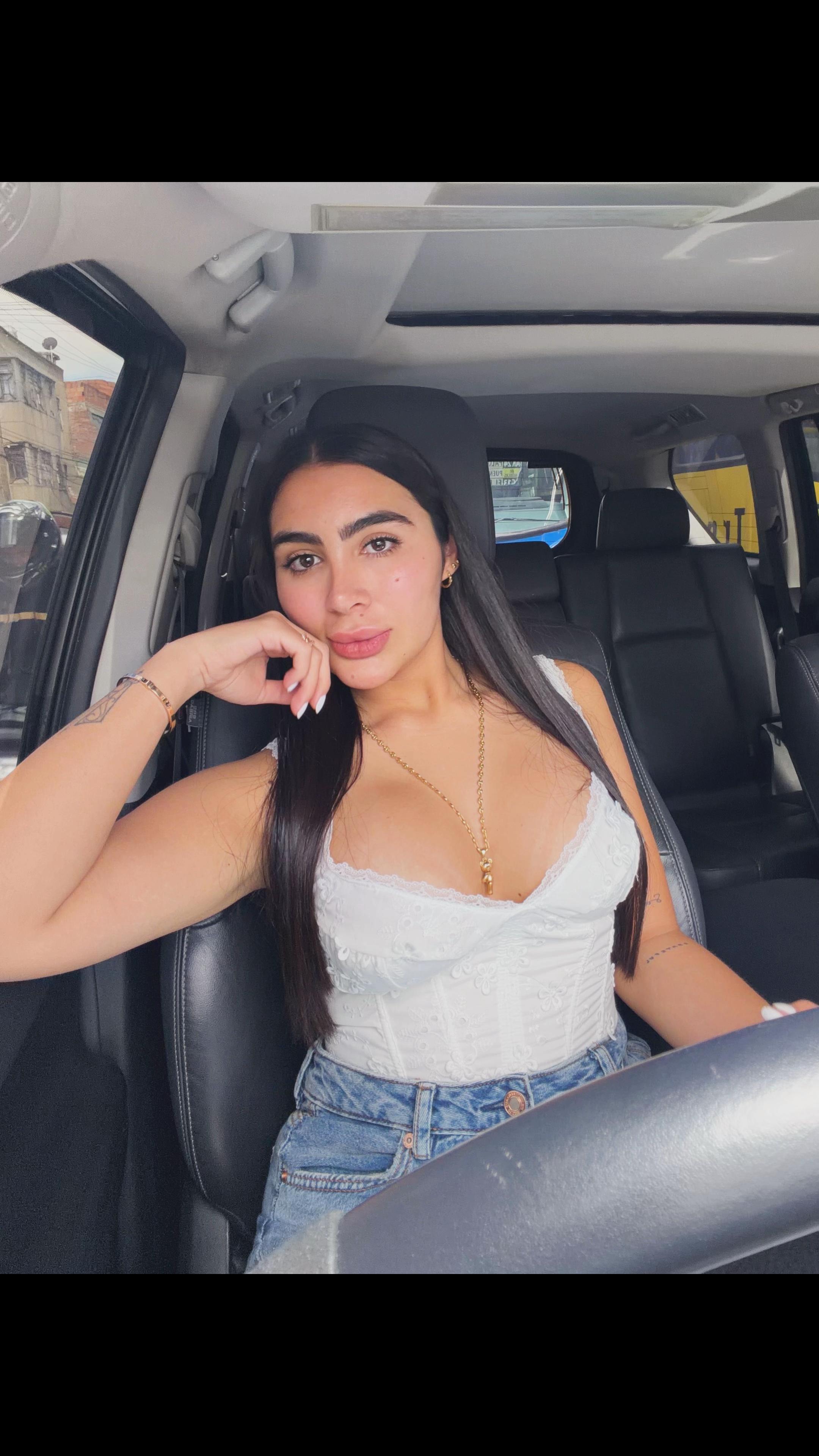 @Dani