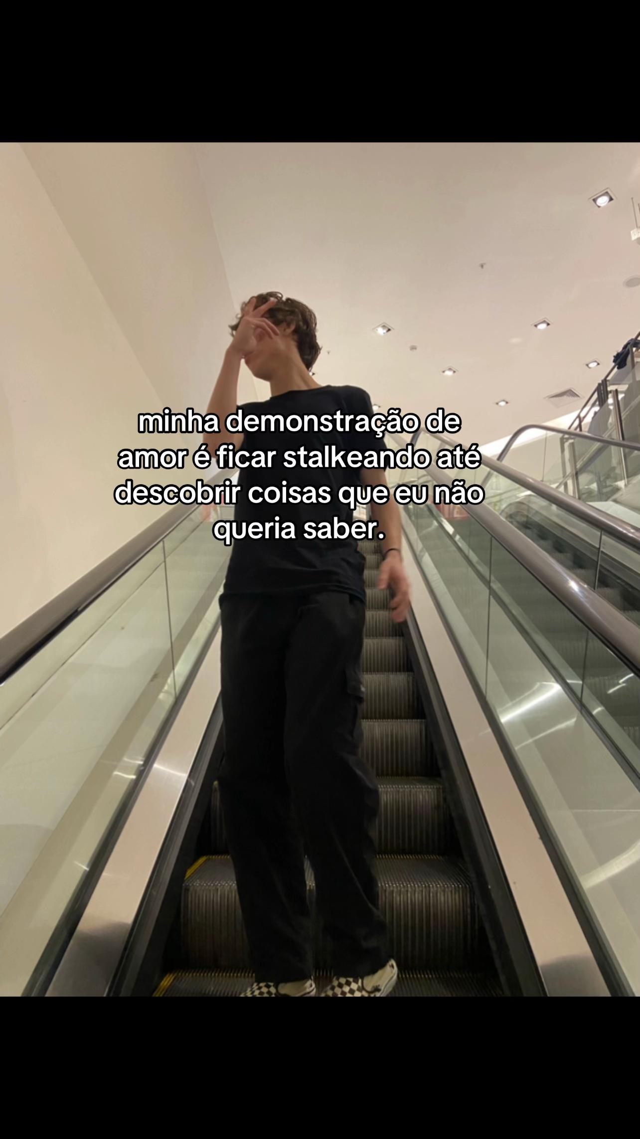 @user47996953930