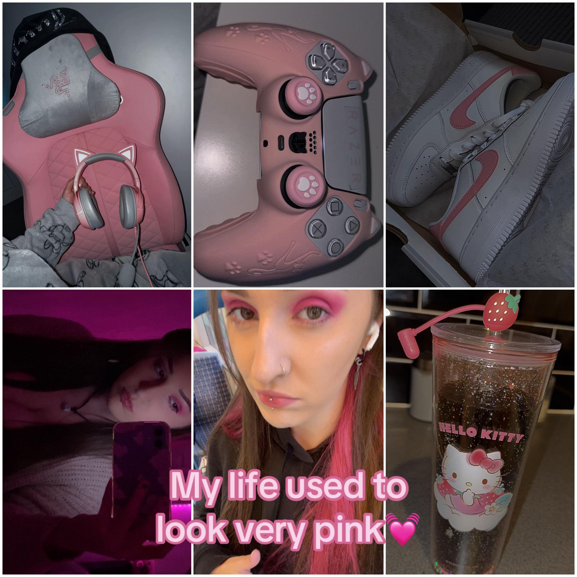 @‧₊˚✧ 𝒞𝒽𝒶𝓇𝓁𝑜𝓉𝓉𝑒 ✧˚₊‧