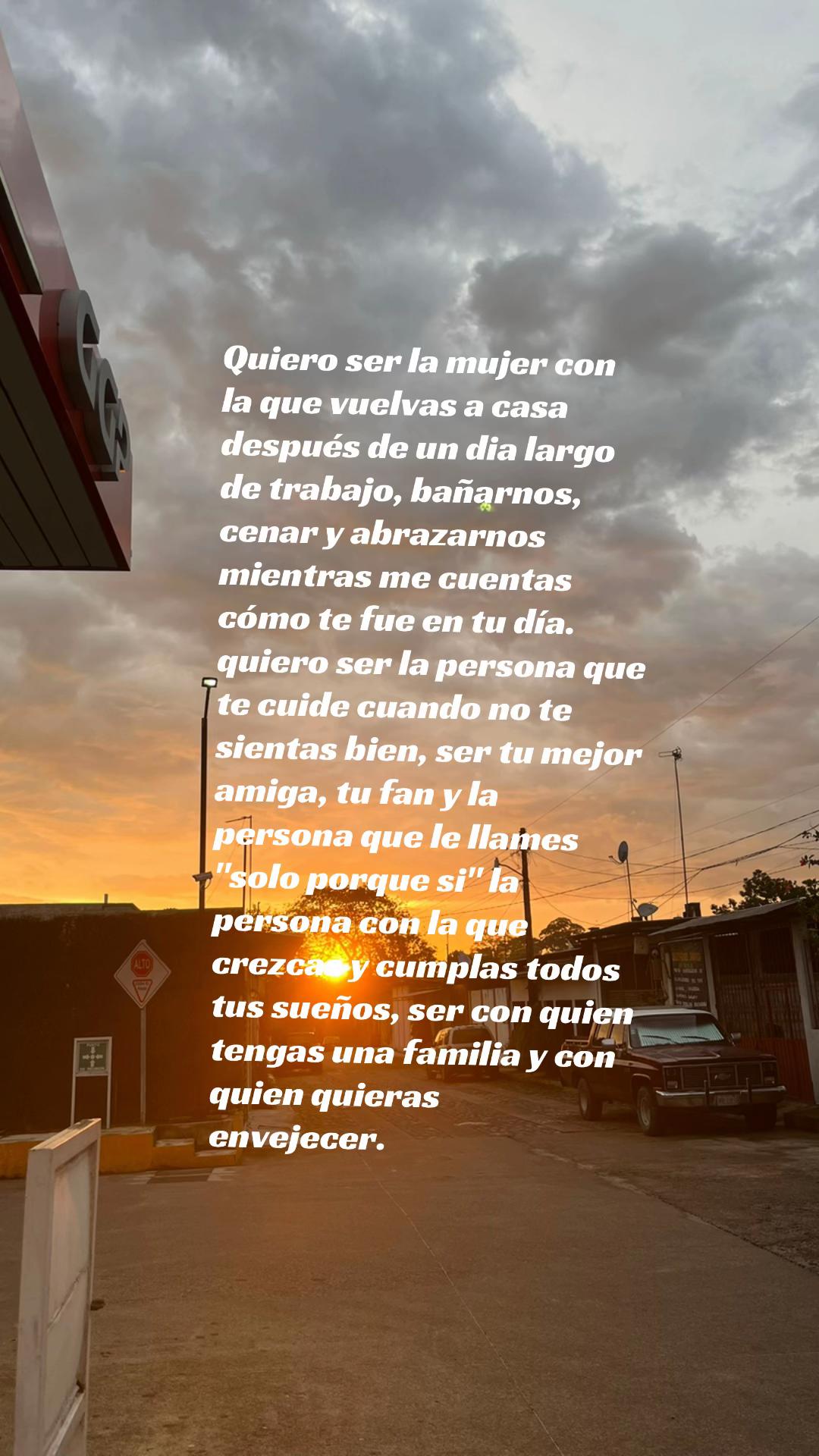 @Anna Muñoz💋