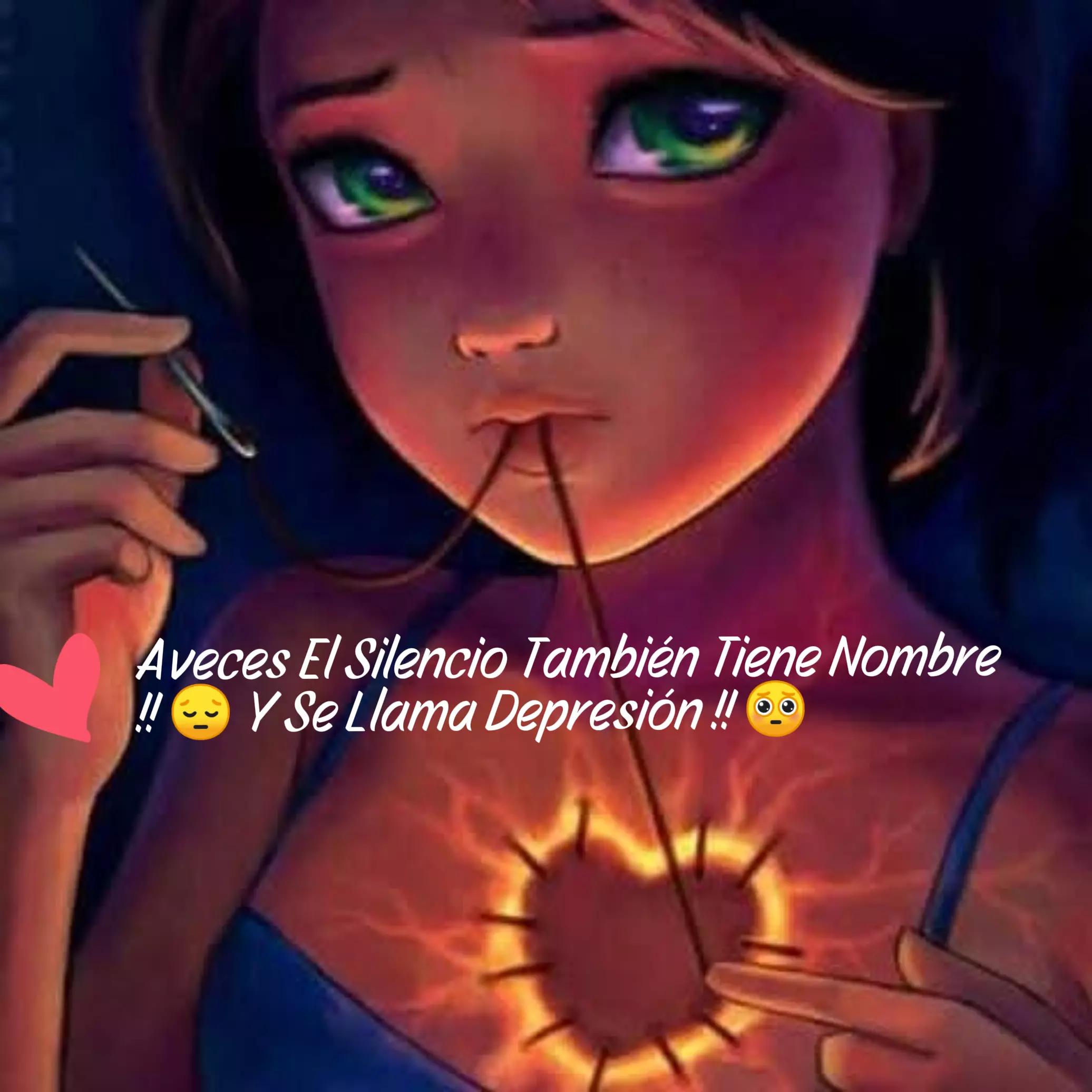 @Wawa Ramirez755