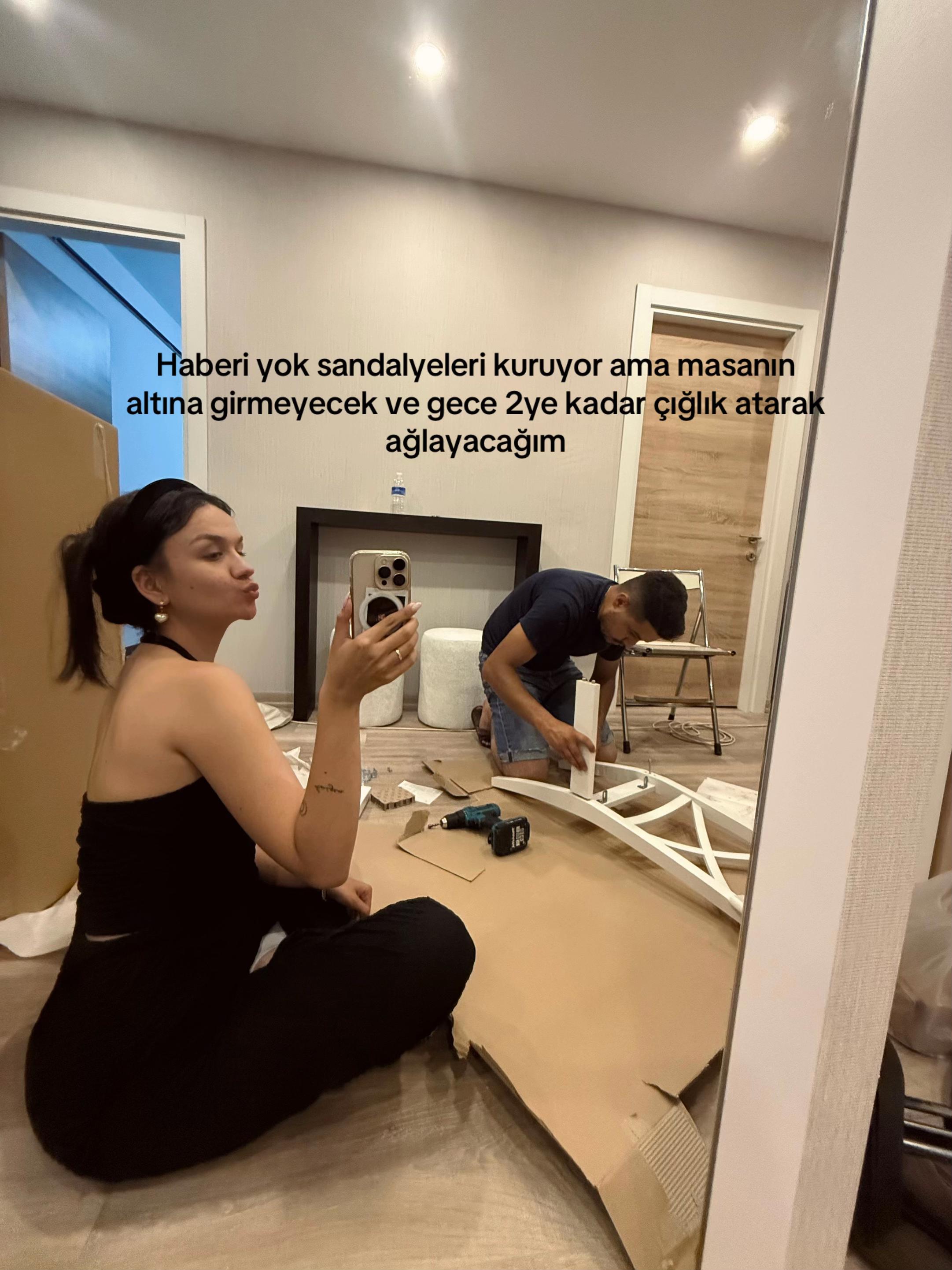 @yaren🪩