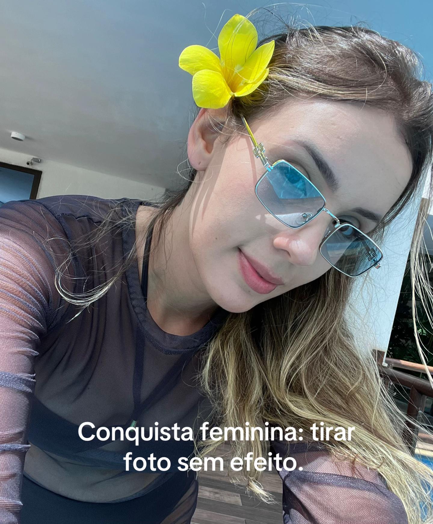 @cliciacfisio