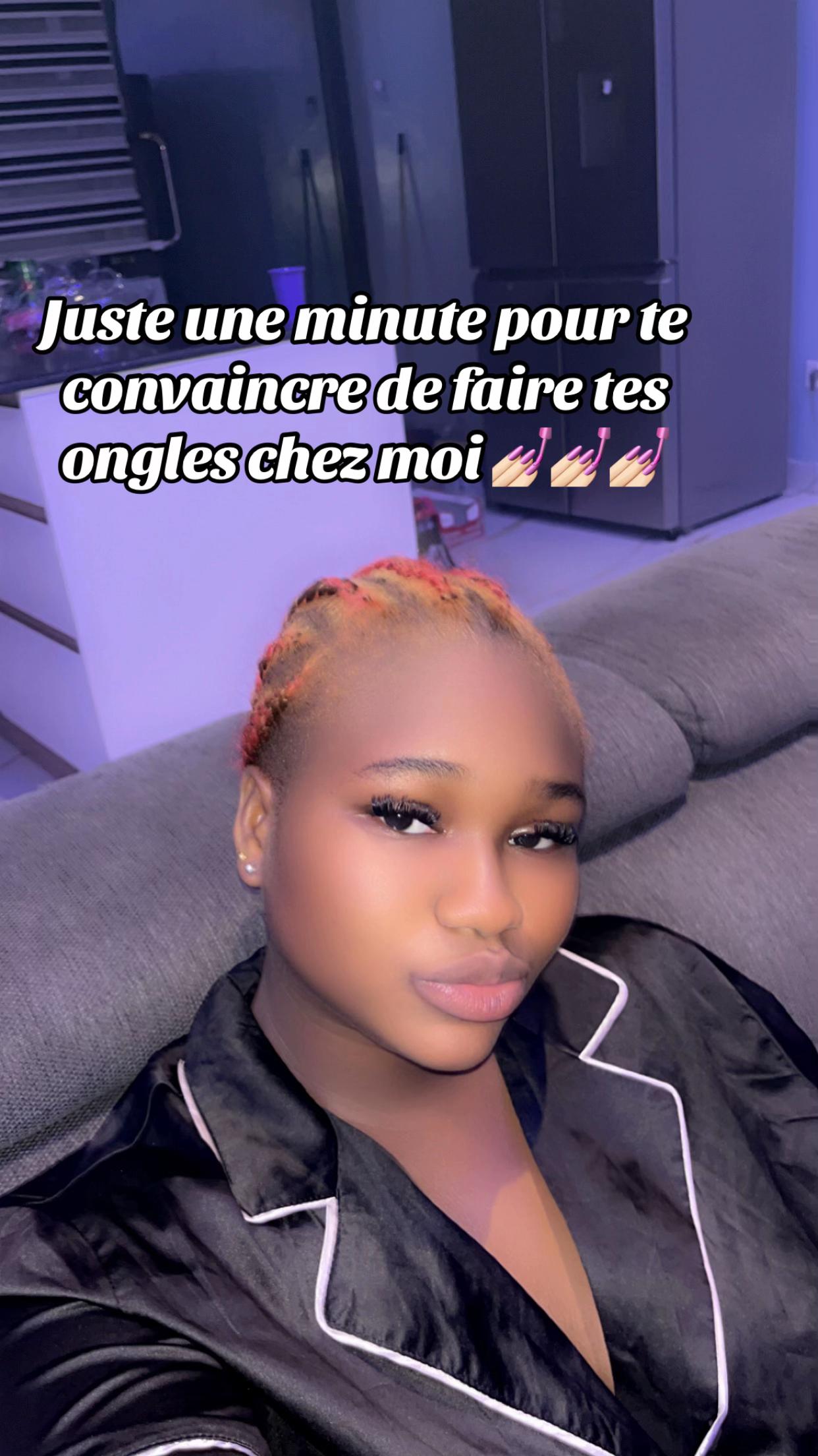 @Lorea❤️🧸🦋💅