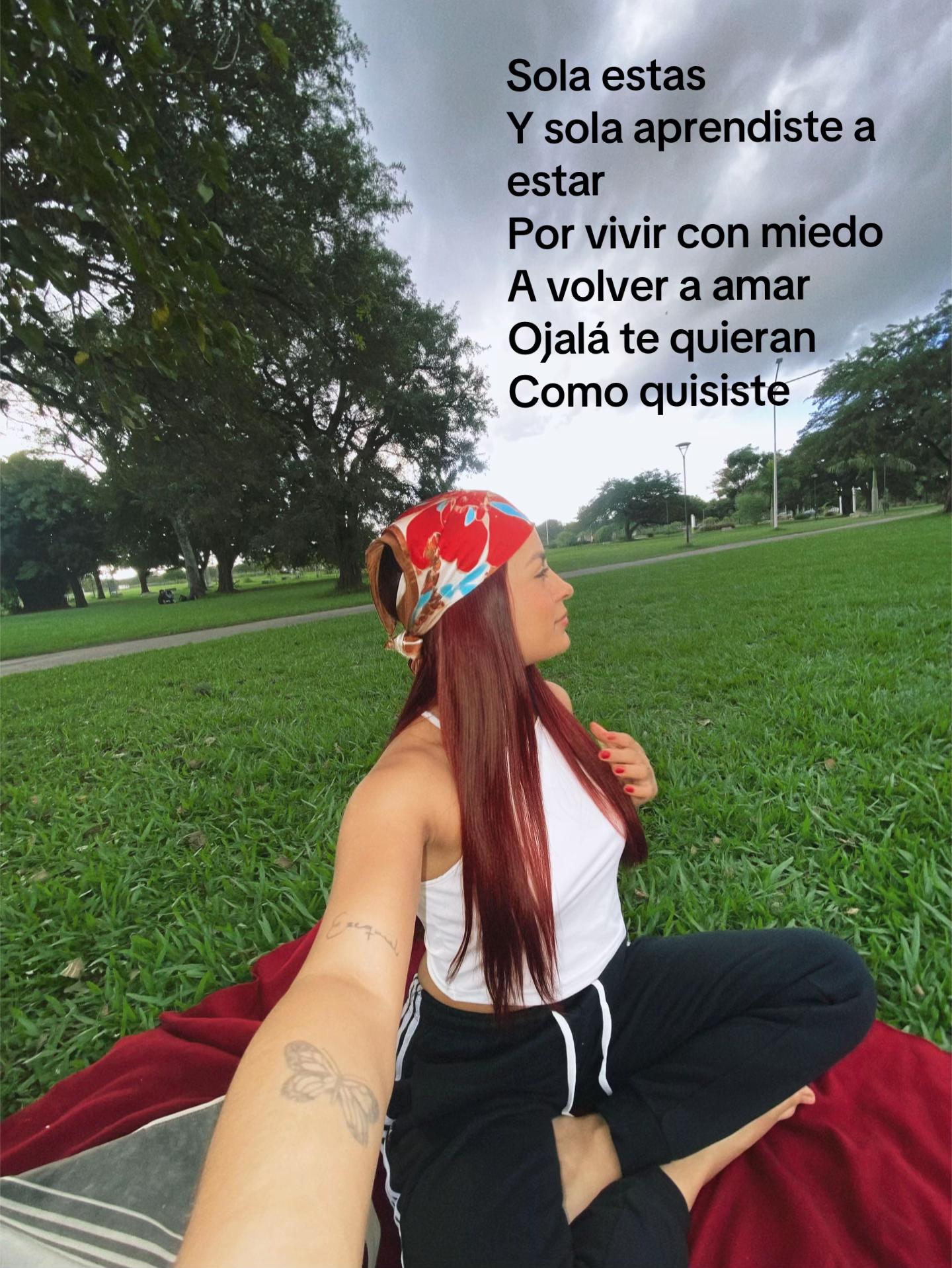 @Gimena 🪄